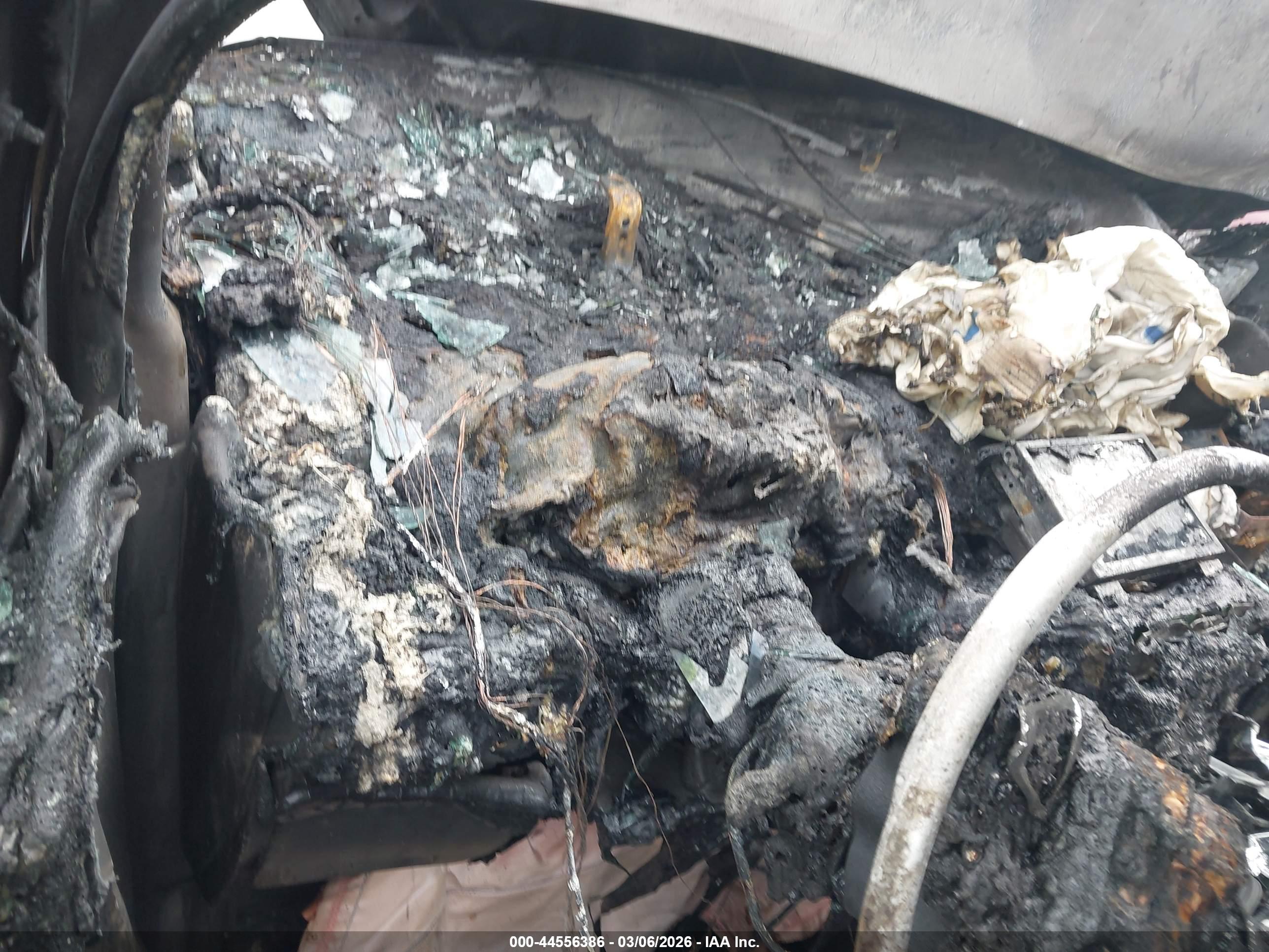 FORD EDGE image 7