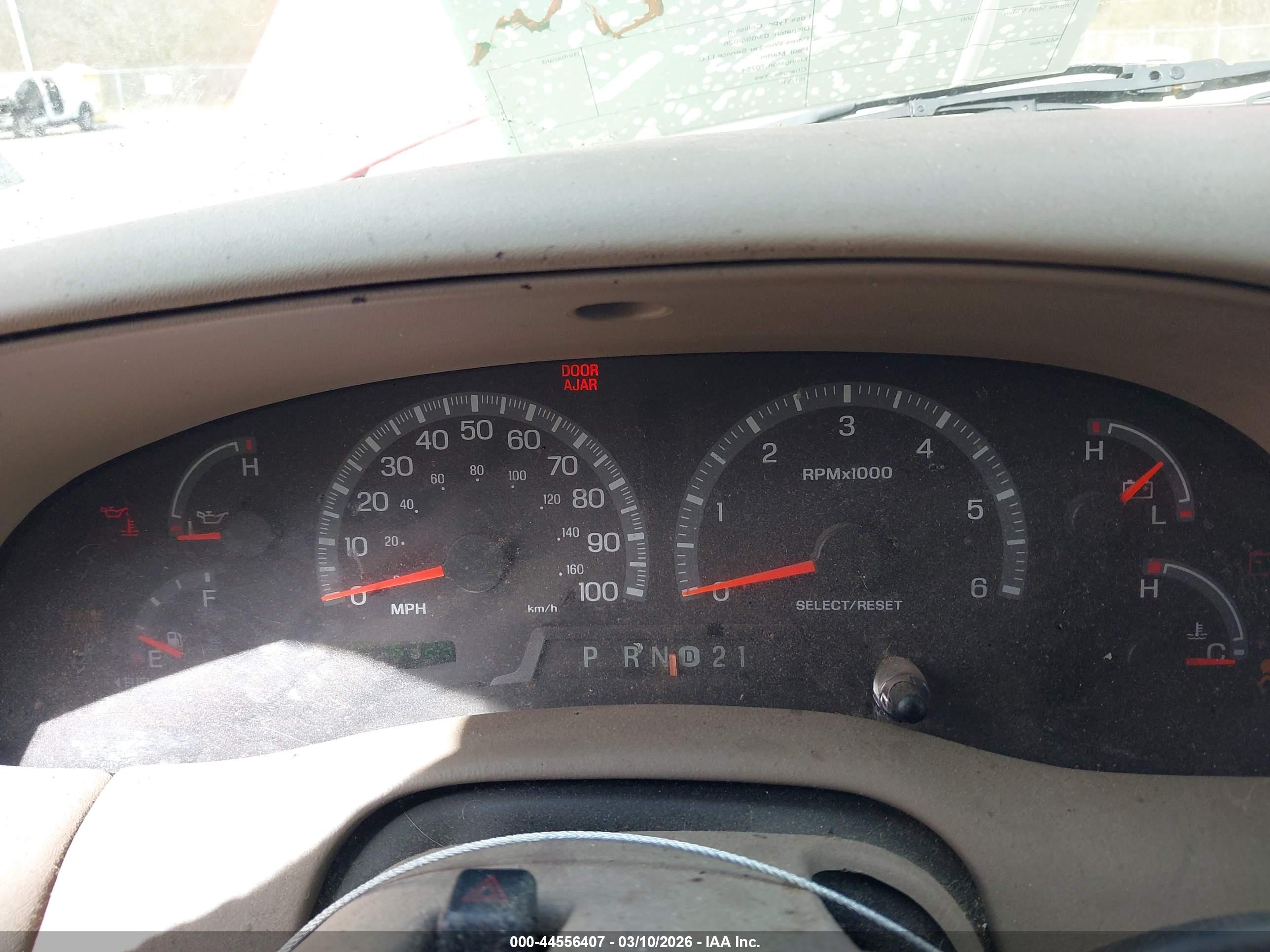 FORD F-150 image 7