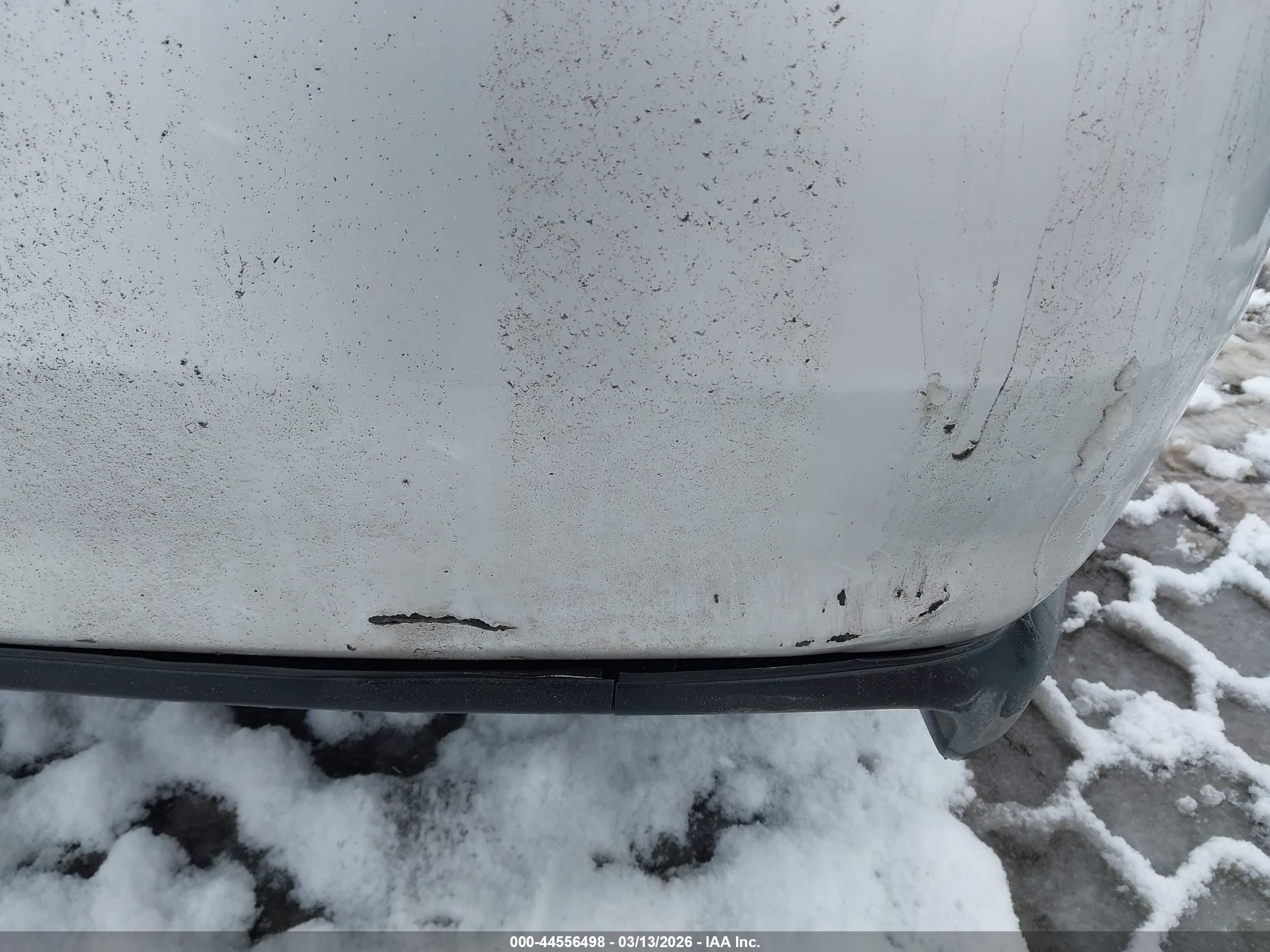 TOYOTA PRIUS image 6