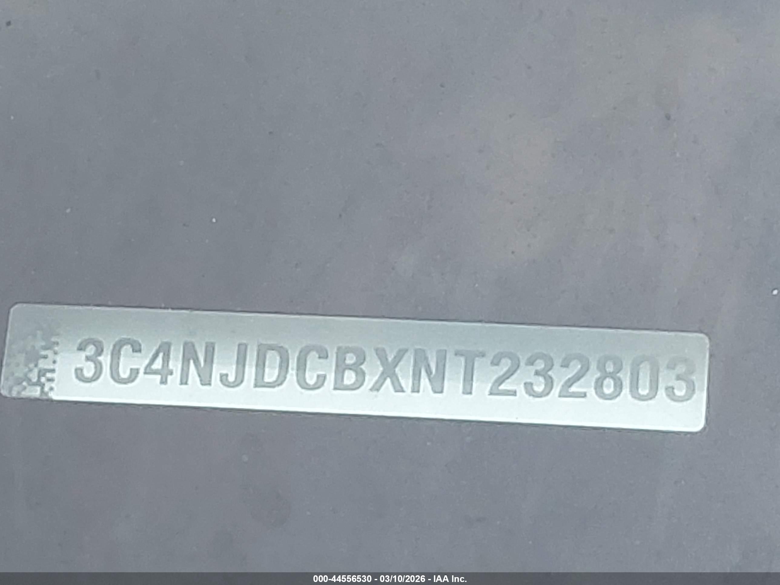 JEEP COMPASS image 9