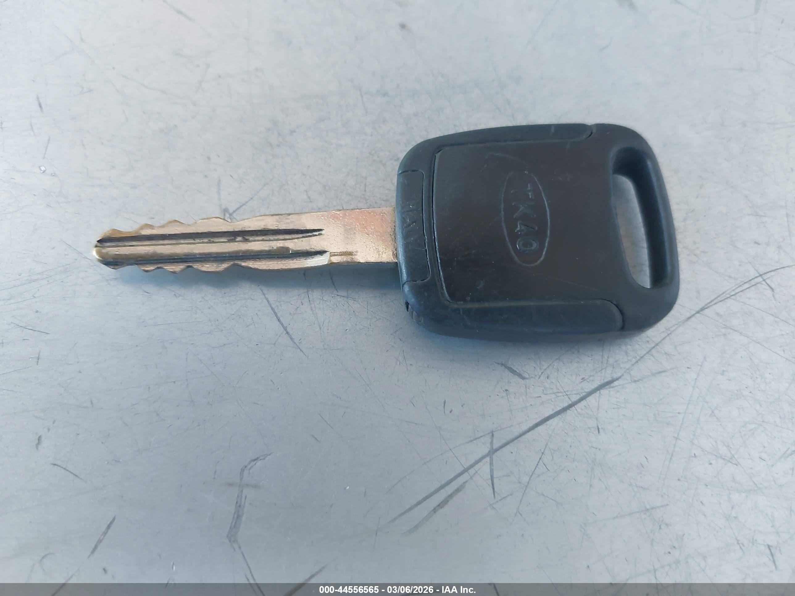 NISSAN ALTIMA image 11