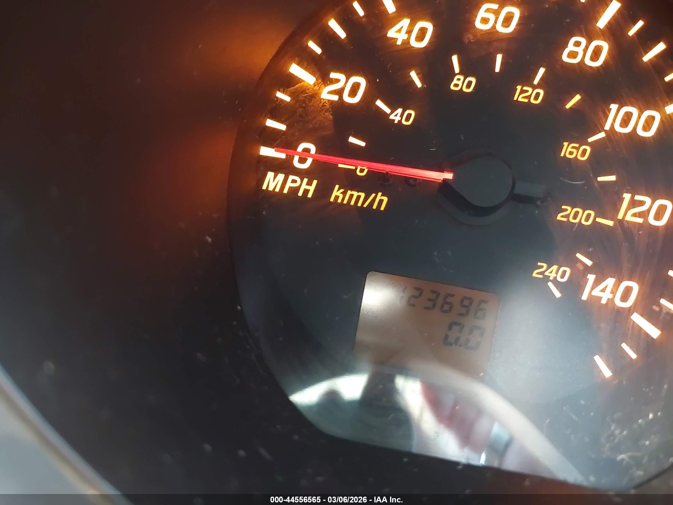 NISSAN ALTIMA image 7
