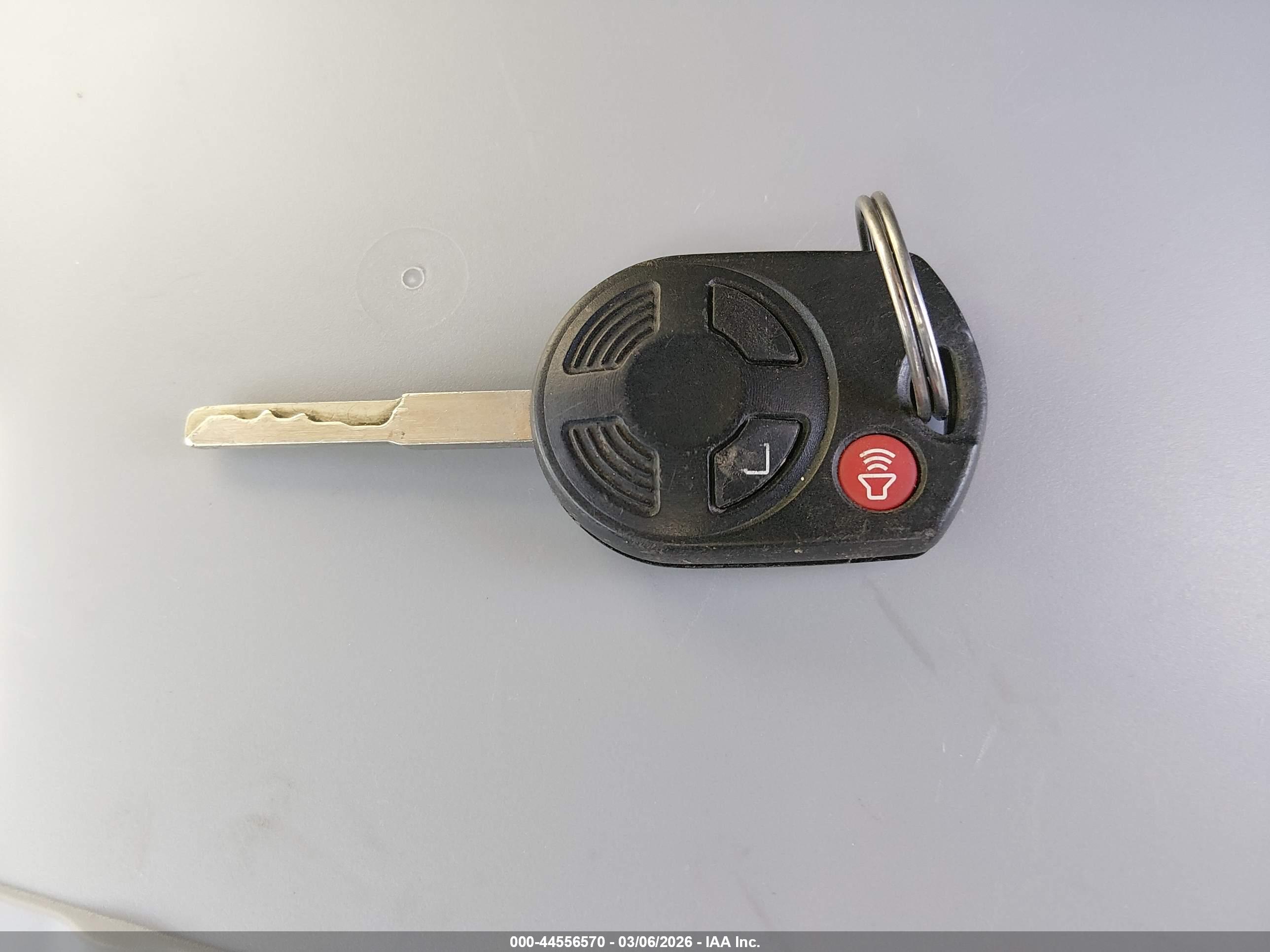 FORD ESCAPE image 11