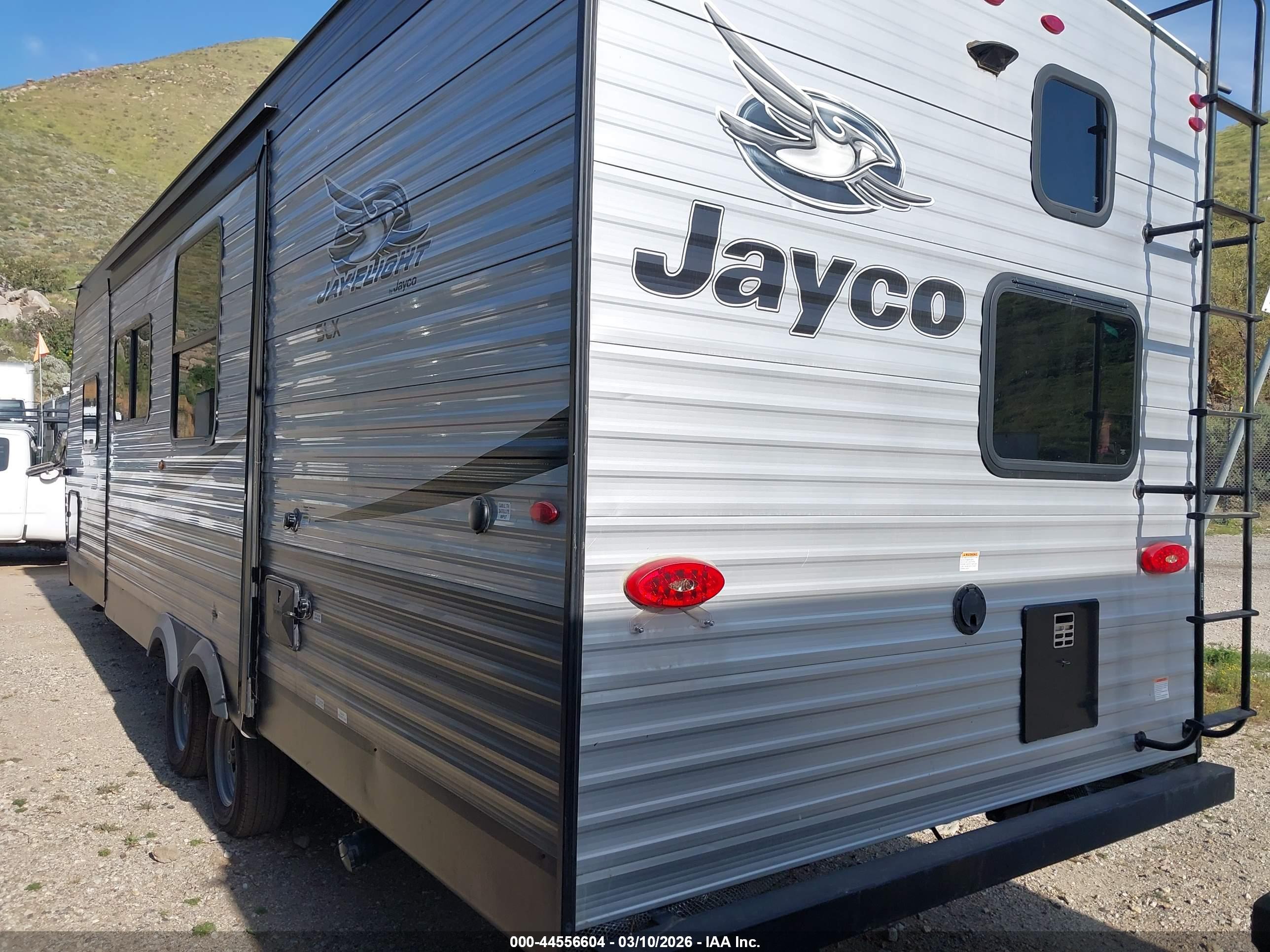 JAYCO JAY image 3