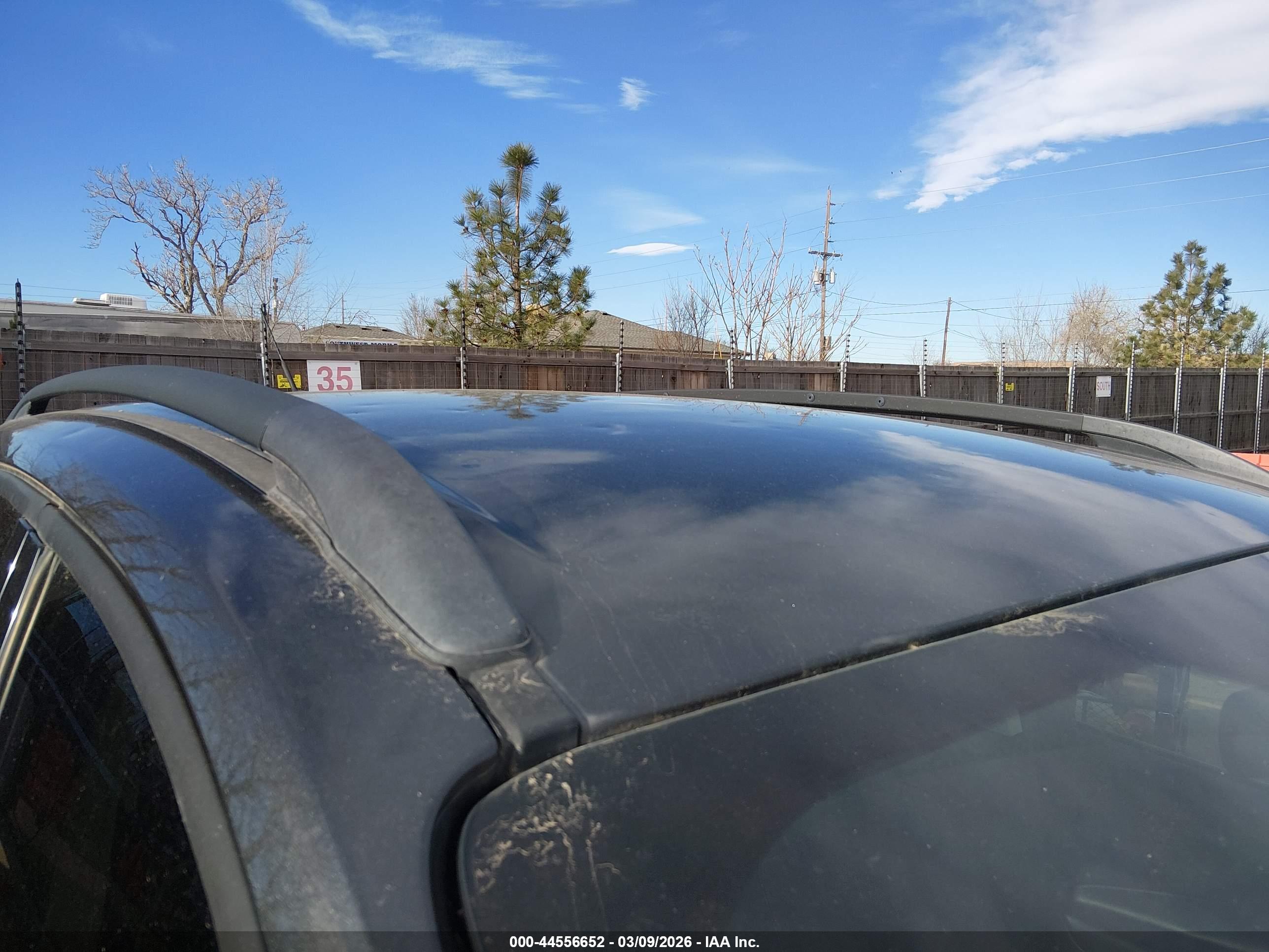 FORD ESCAPE image 6