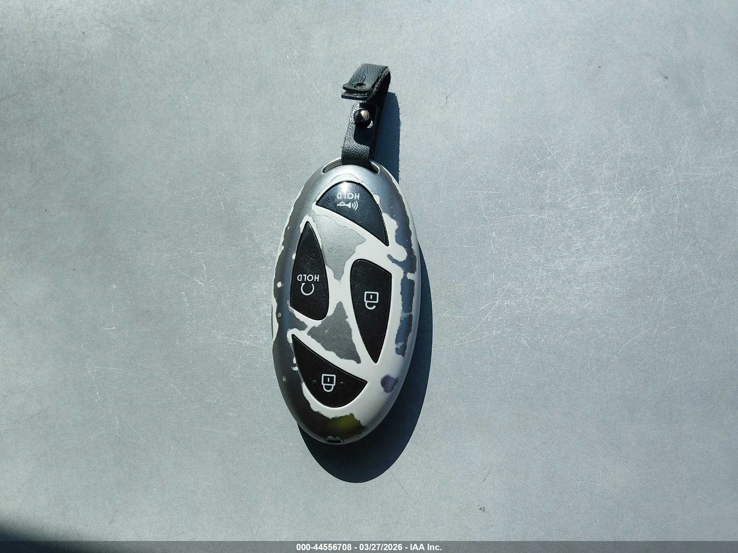 HYUNDAI ELANTRA image 11