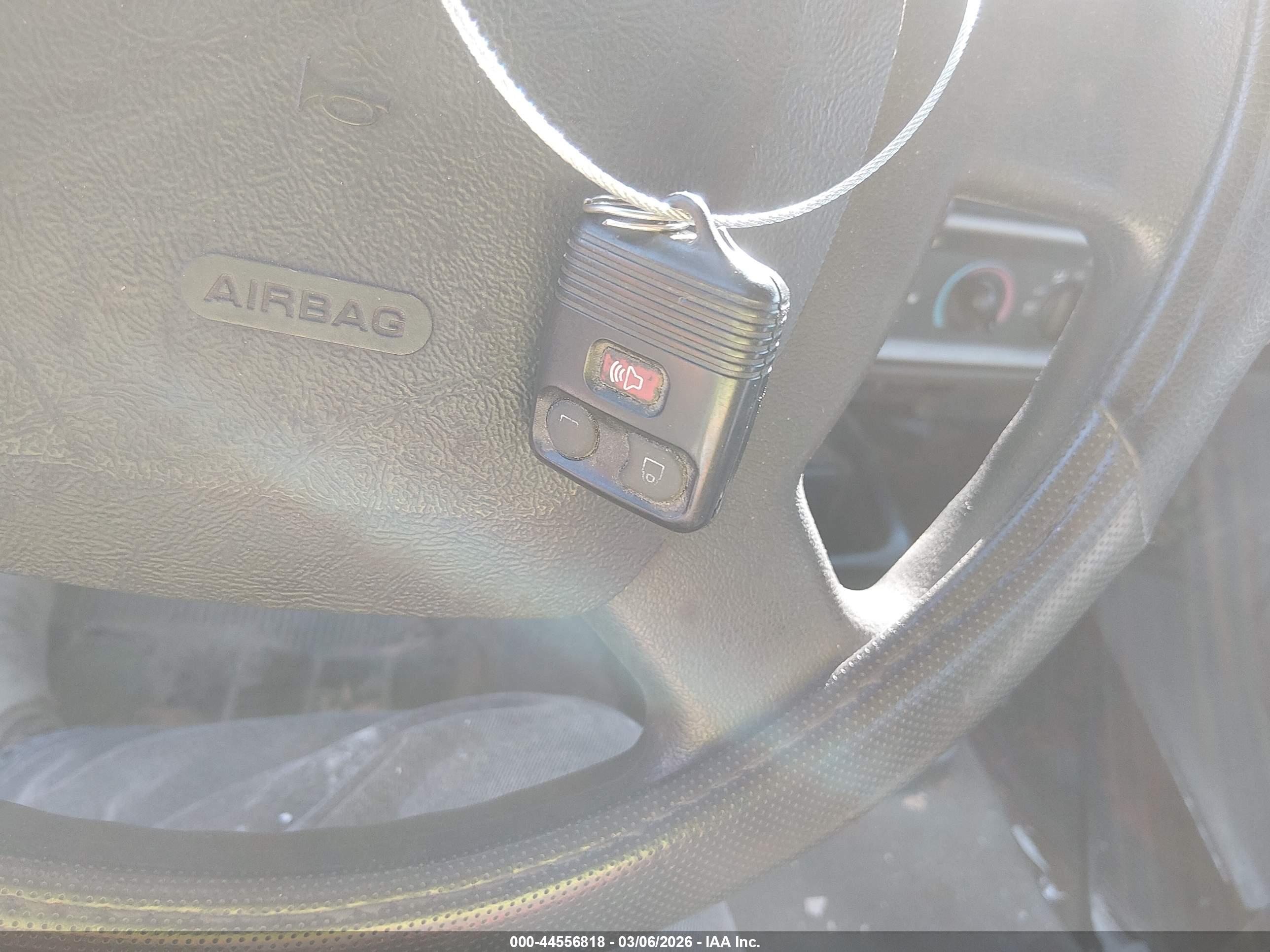 FORD RANGER image 11