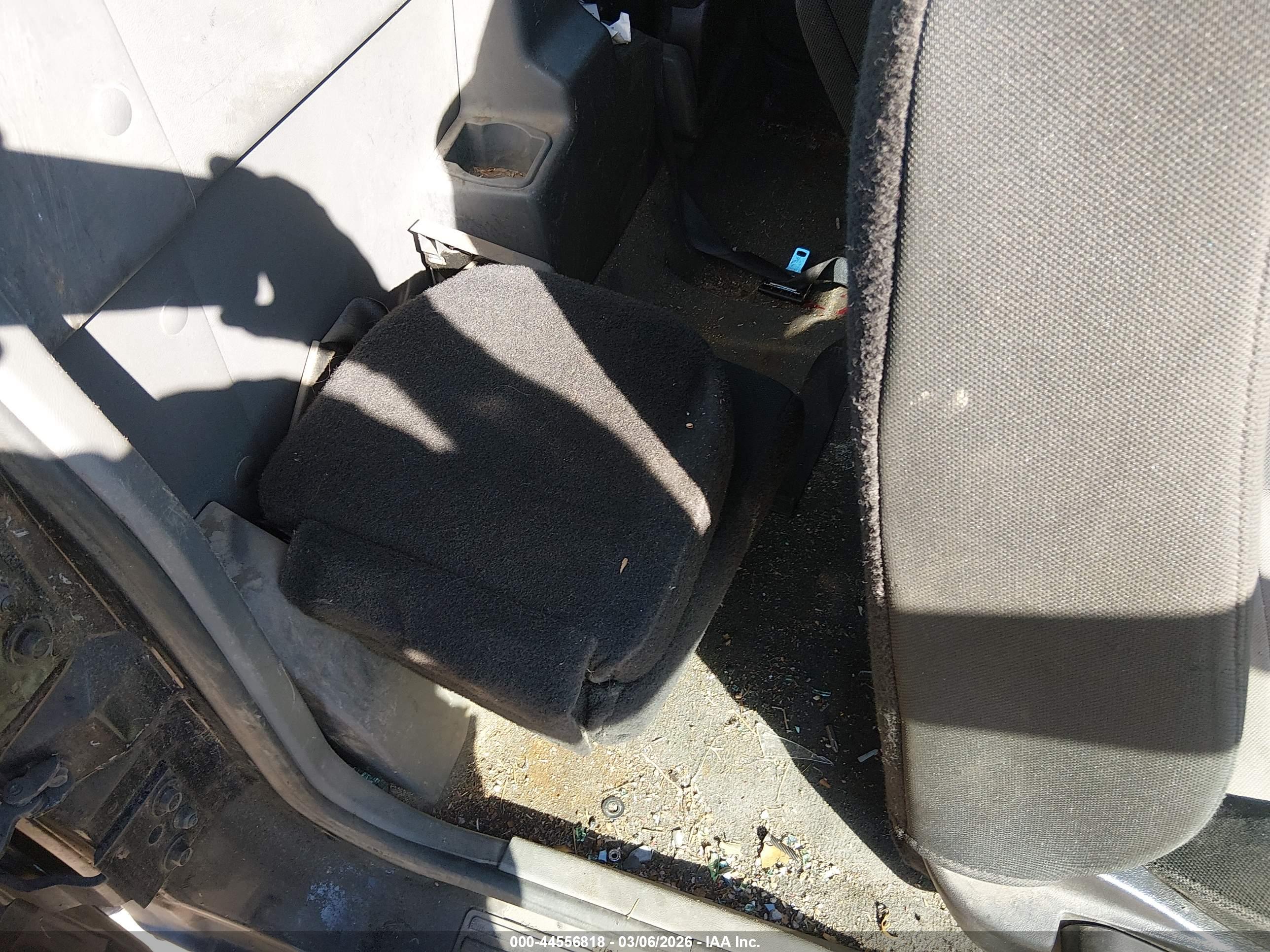 FORD RANGER image 8