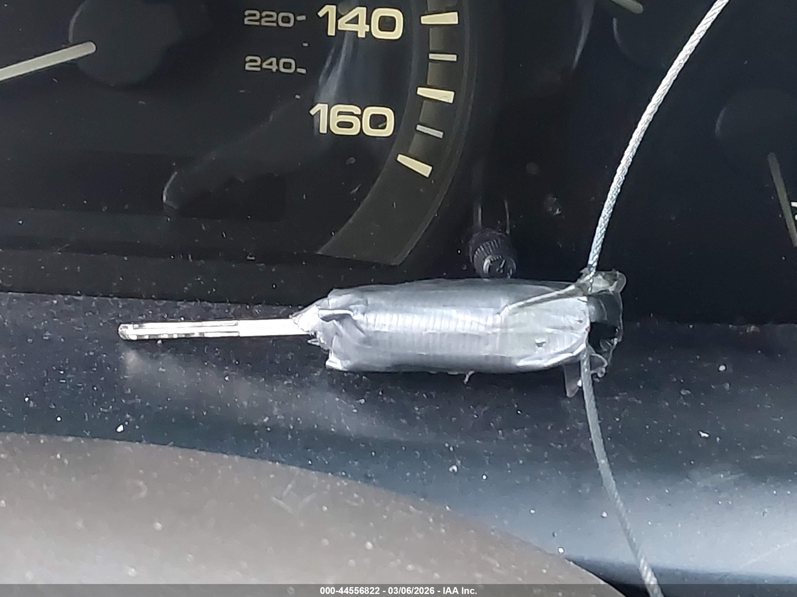 HONDA ACCORD image 11