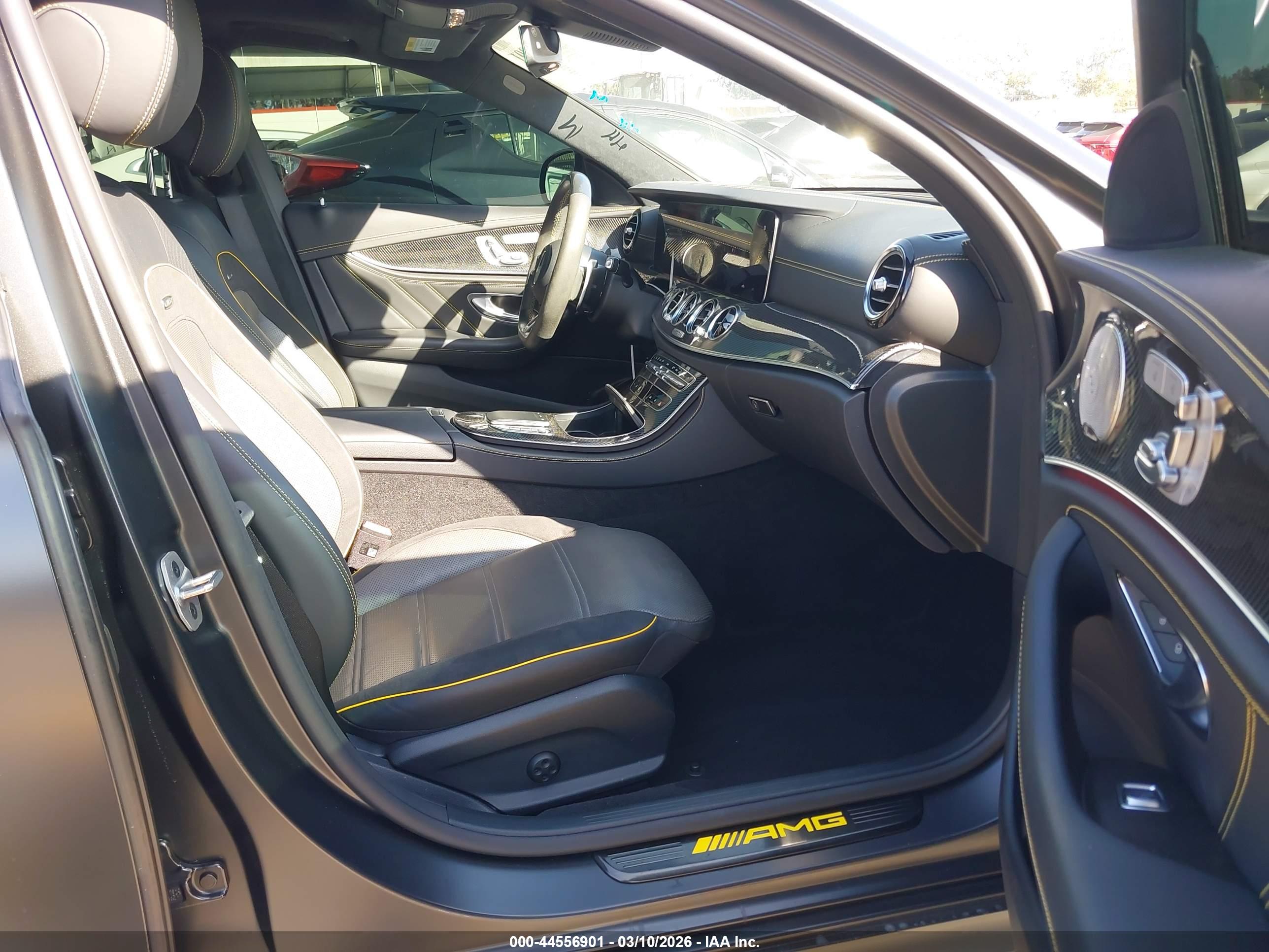 MERCEDES-BENZ AMG image 5
