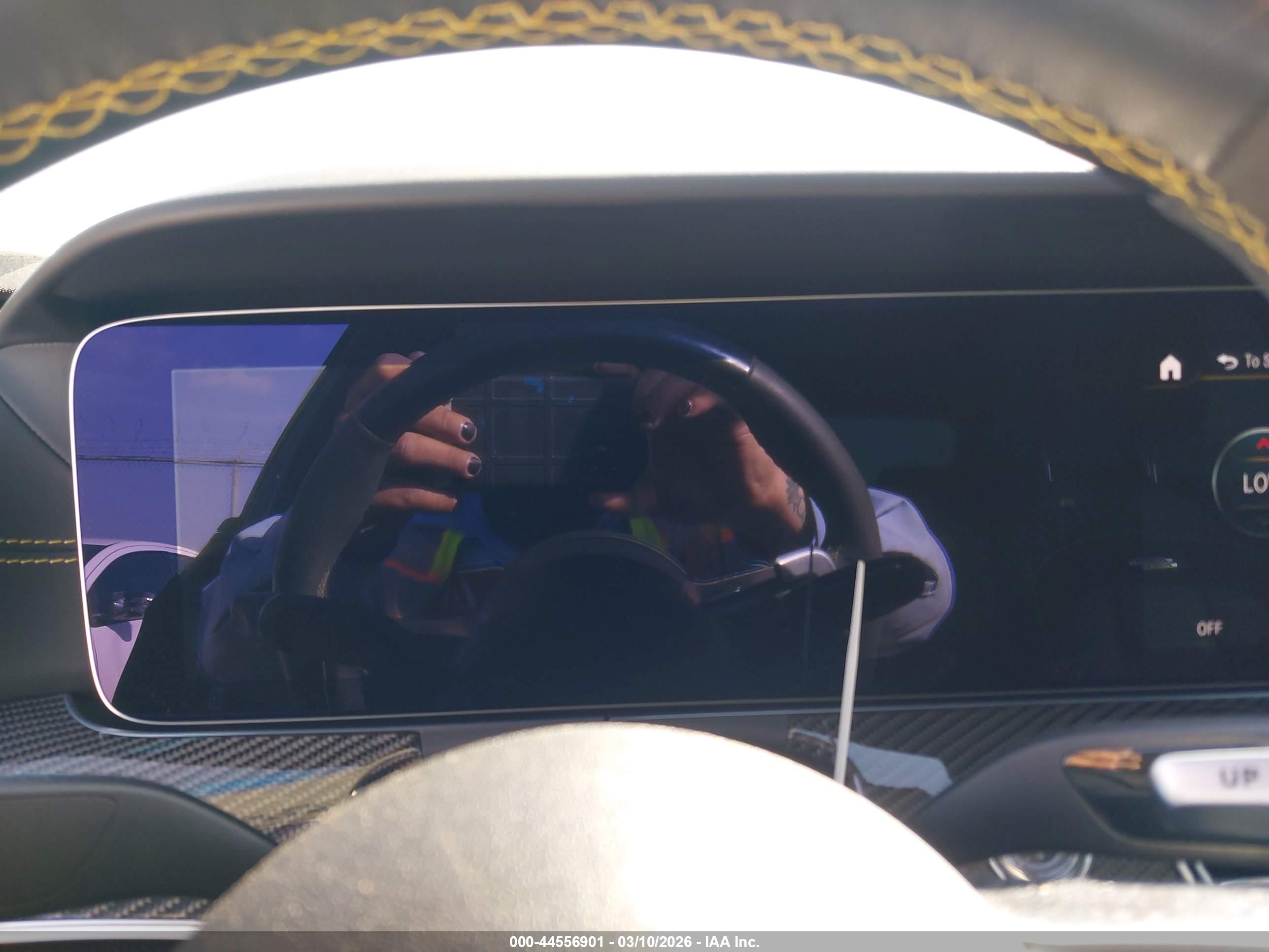 MERCEDES-BENZ AMG image 7