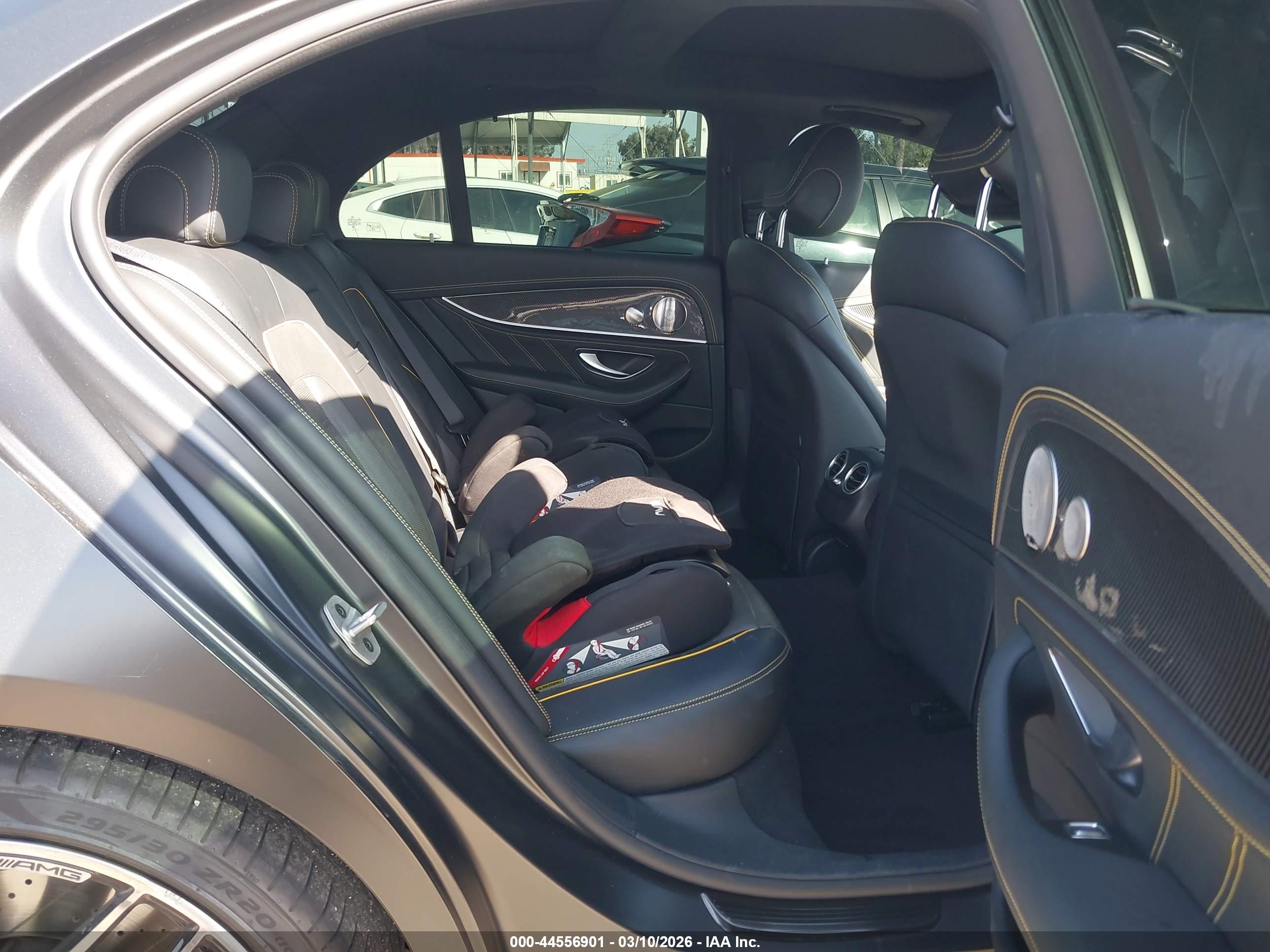 MERCEDES-BENZ AMG image 8