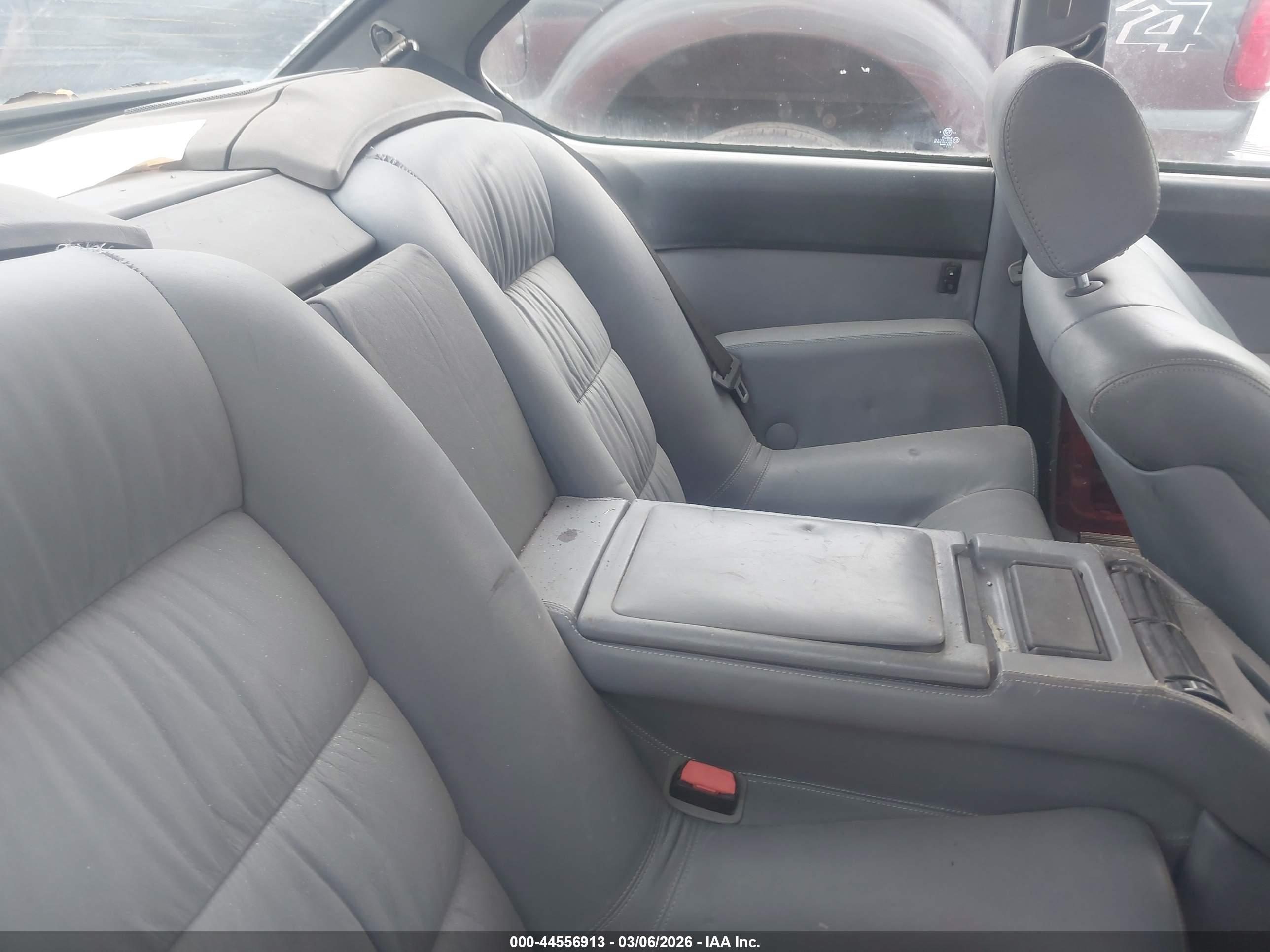BMW 635 image 8