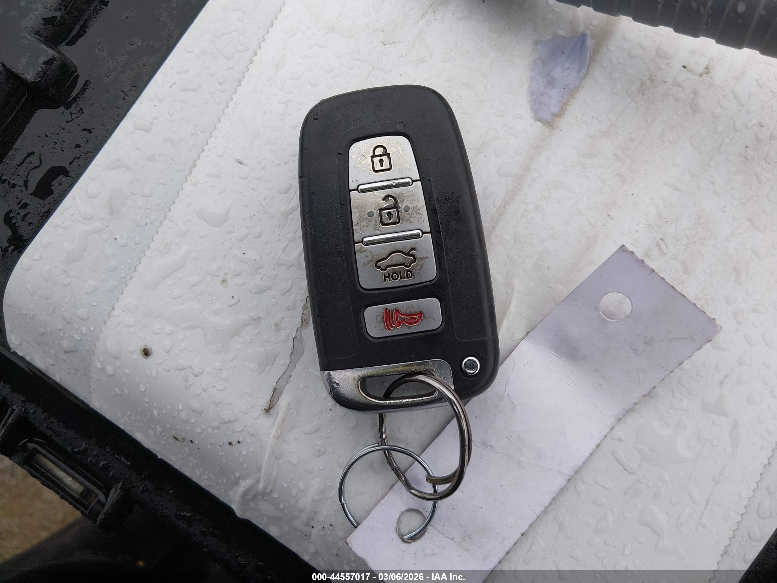 KIA OPTIMA image 11