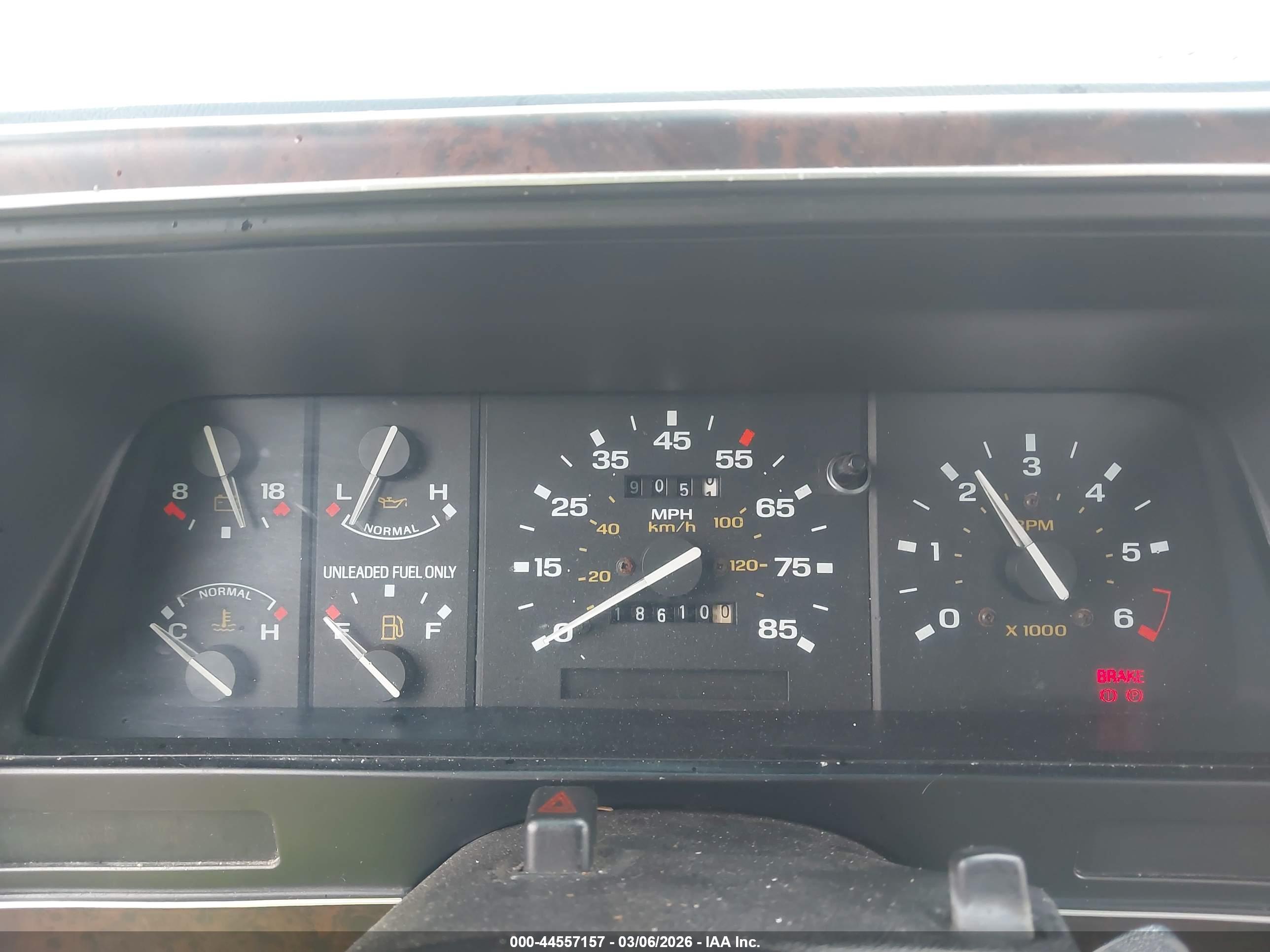 FORD RANGER image 7