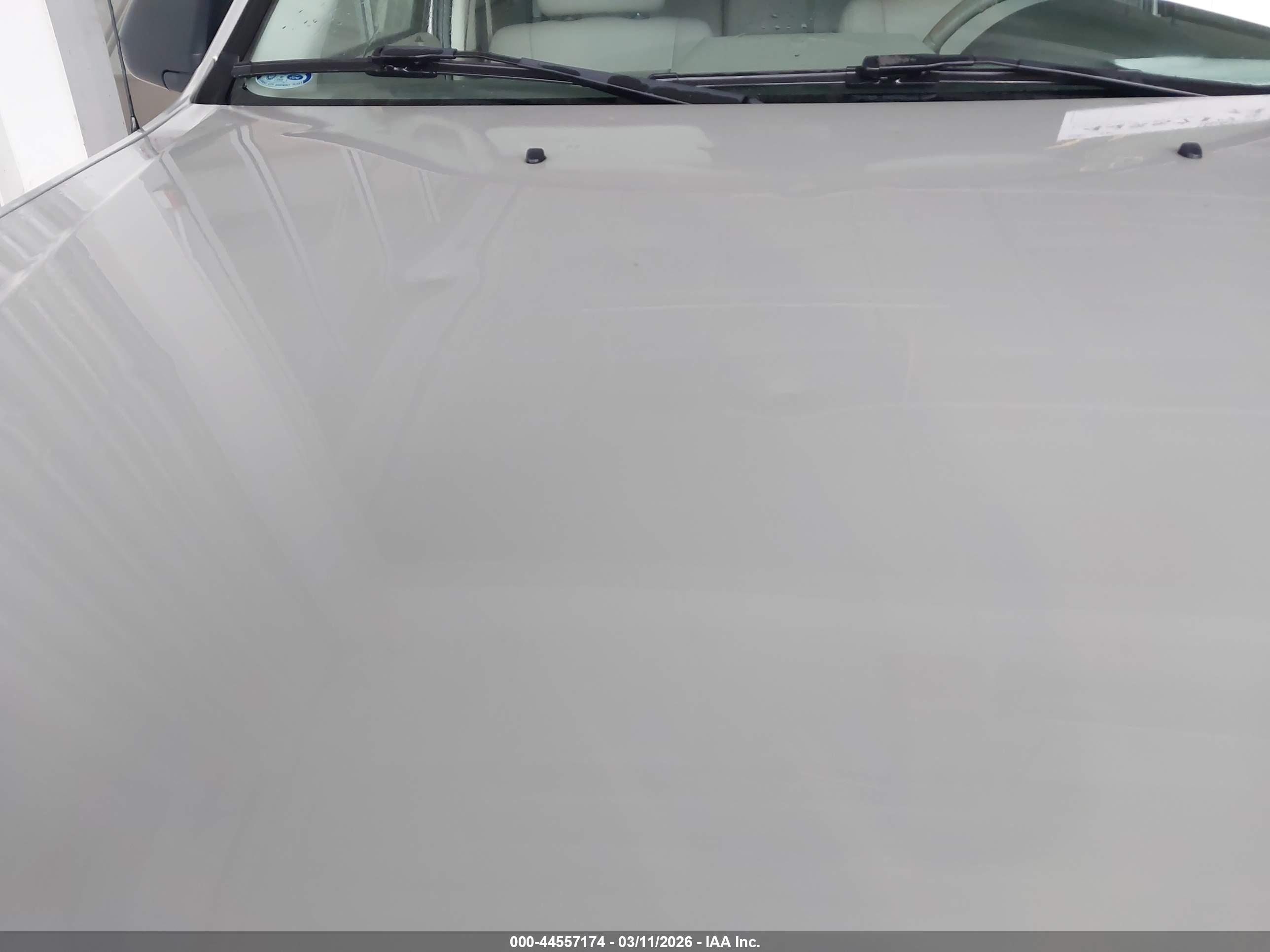 FORD ESCAPE image 6