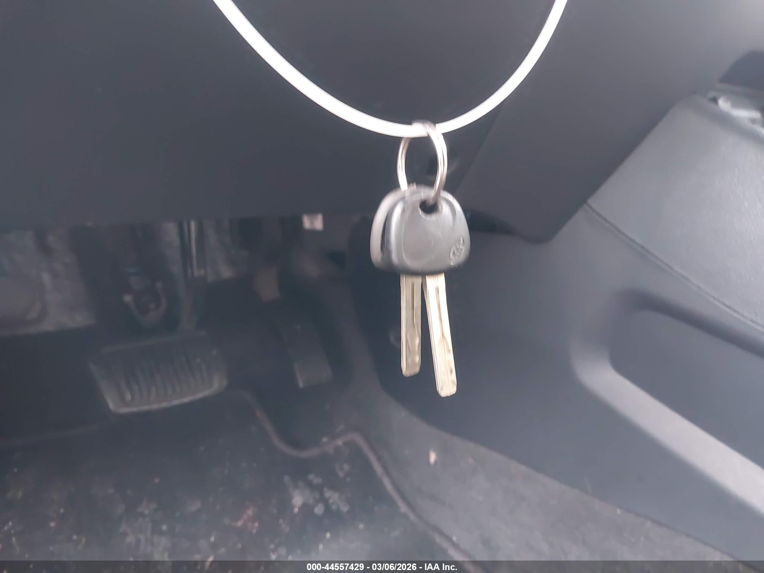 KIA RIO image 11