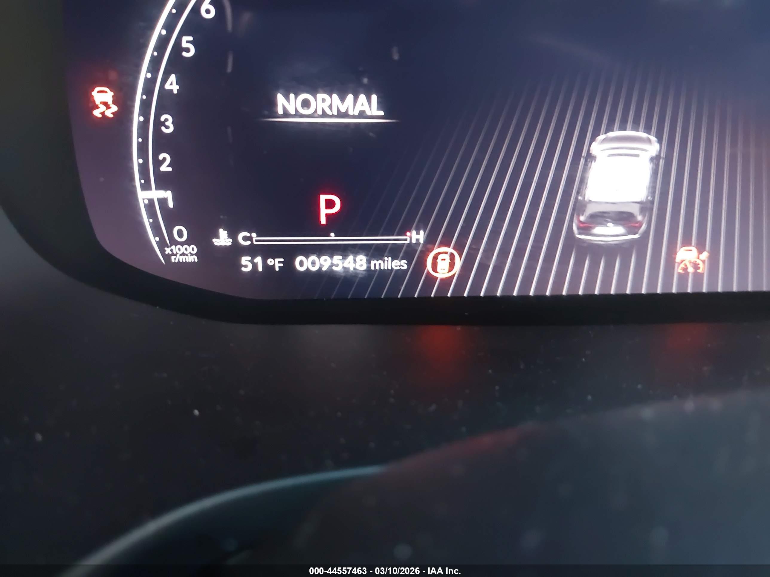 ACURA MDX image 7