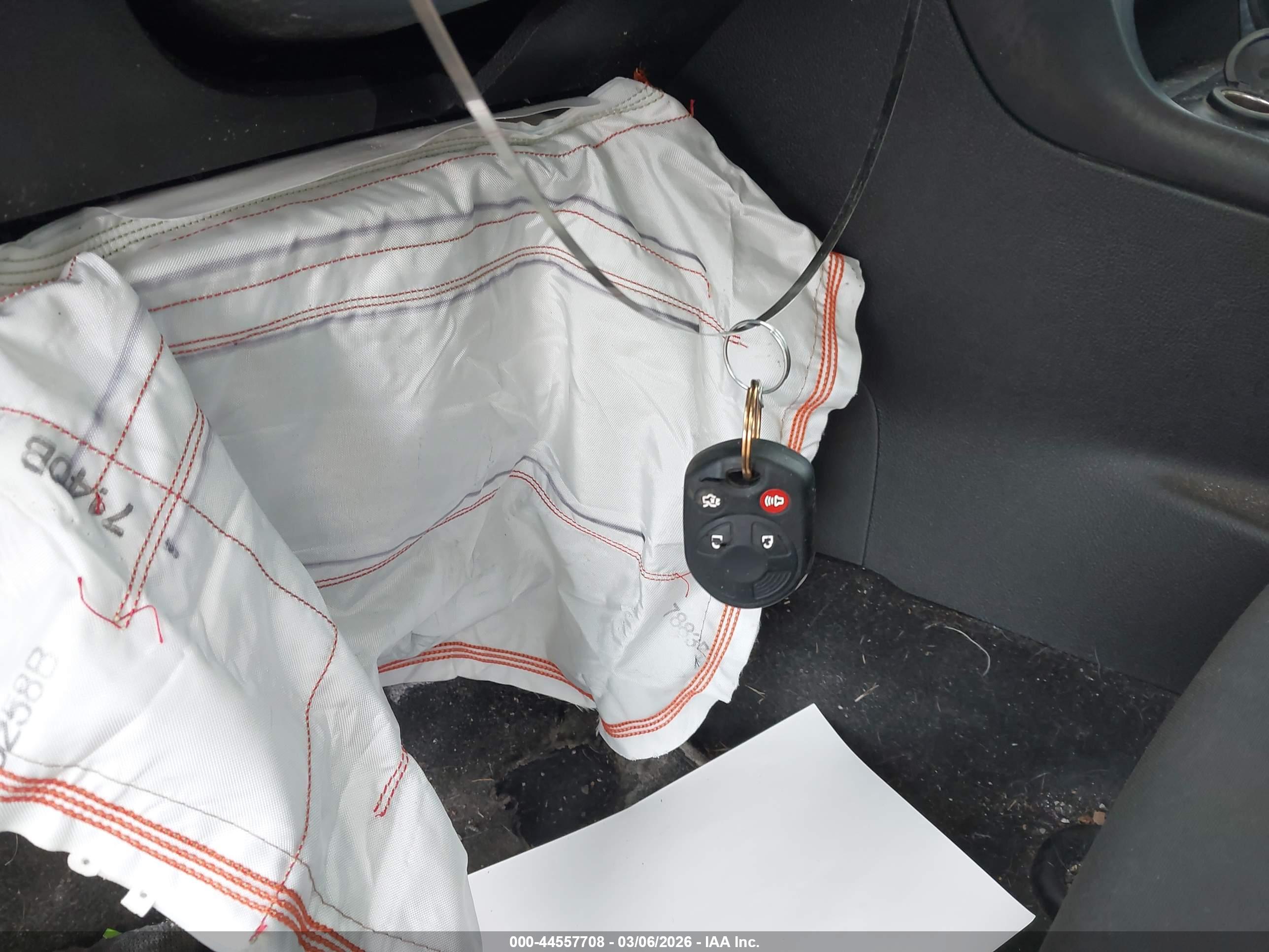 FORD FOCUS image 11
