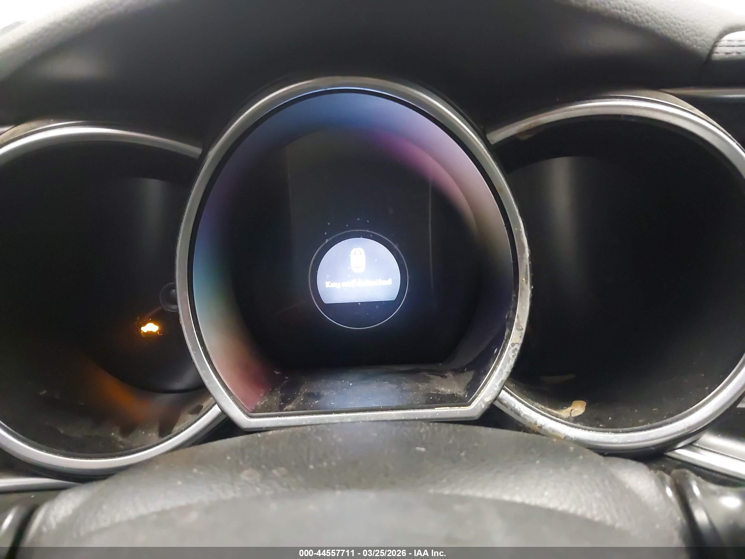 KIA OPTIMA image 7