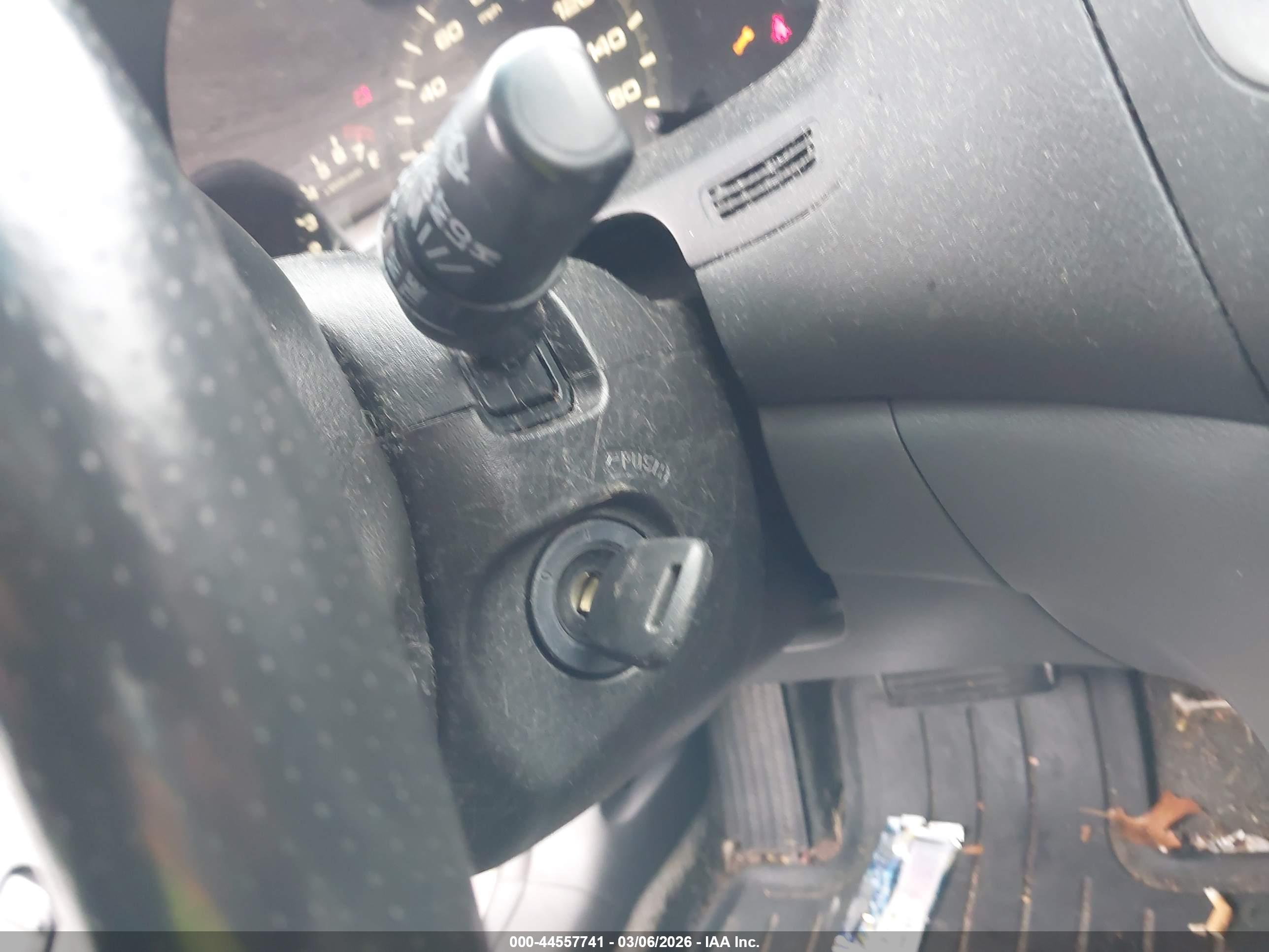 HONDA ACCORD image 11