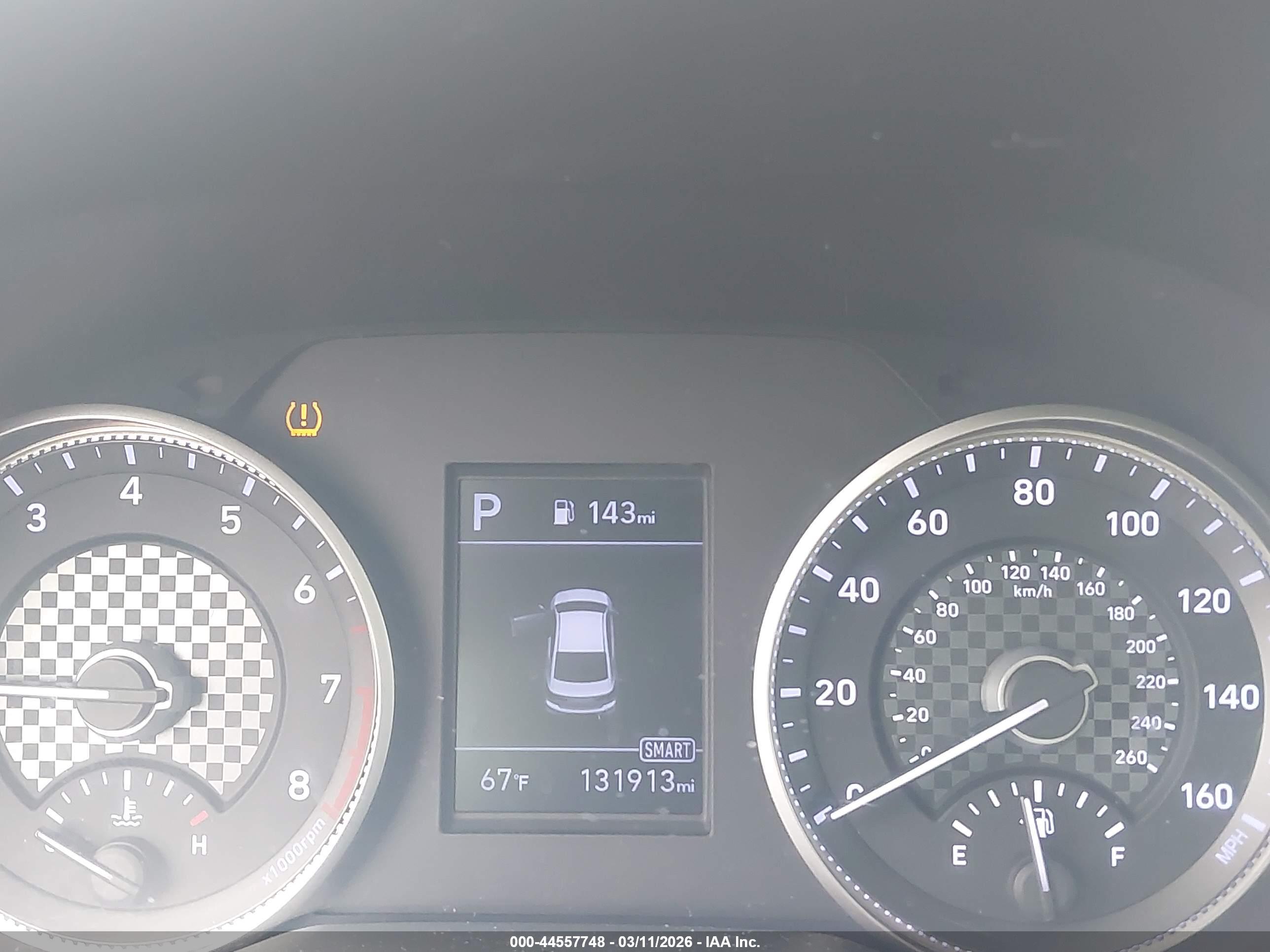 HYUNDAI ELANTRA image 7