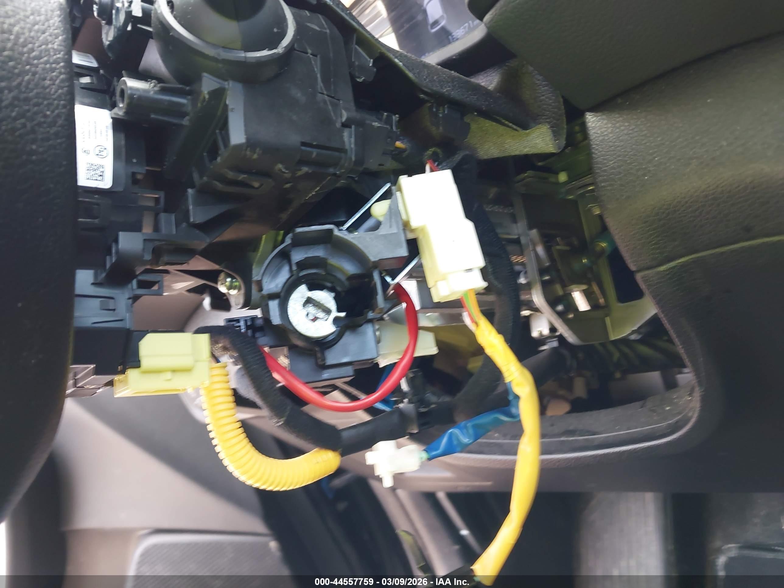 KIA SOUL image 6