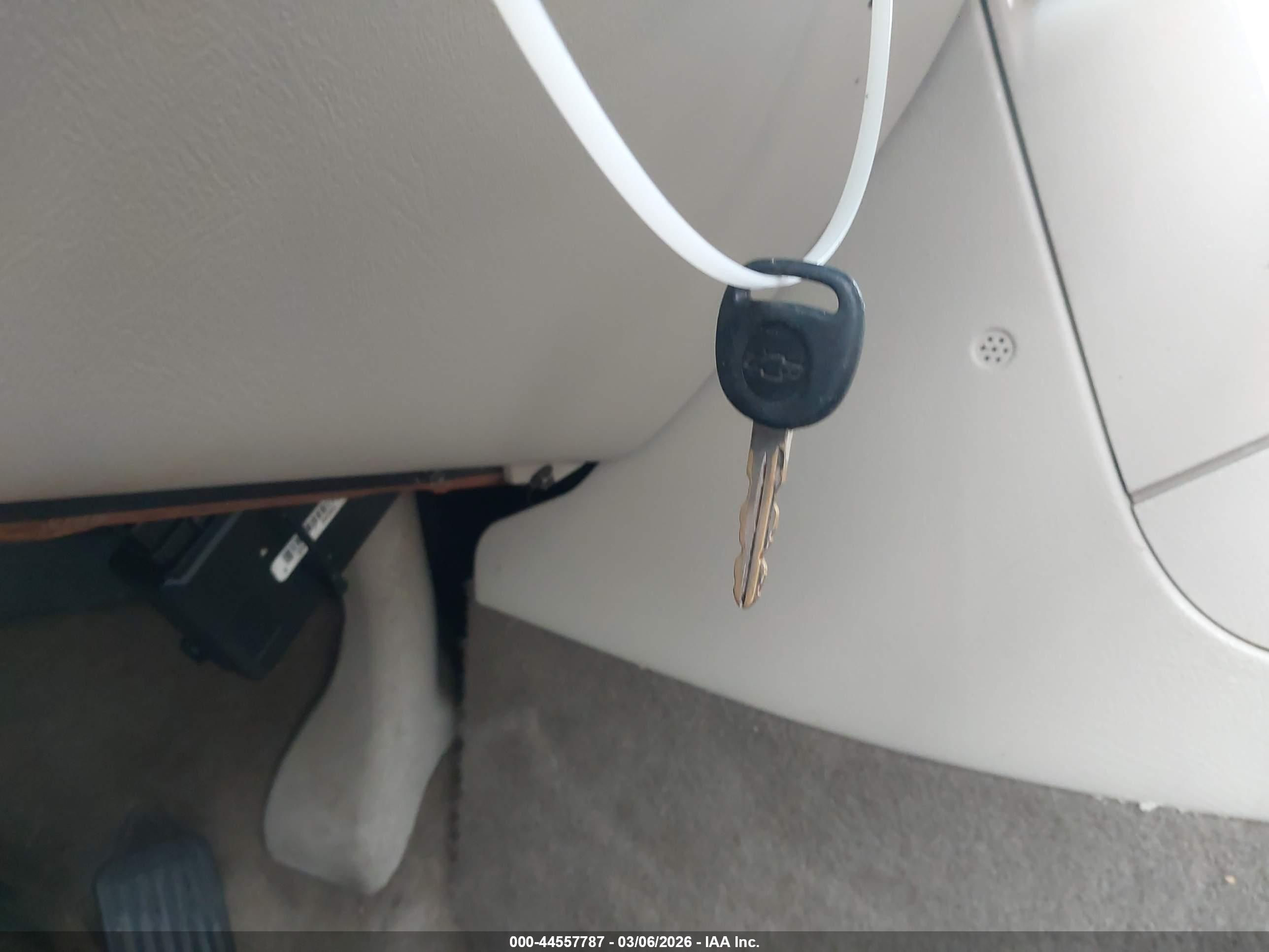 CADILLAC ESCALADE image 11