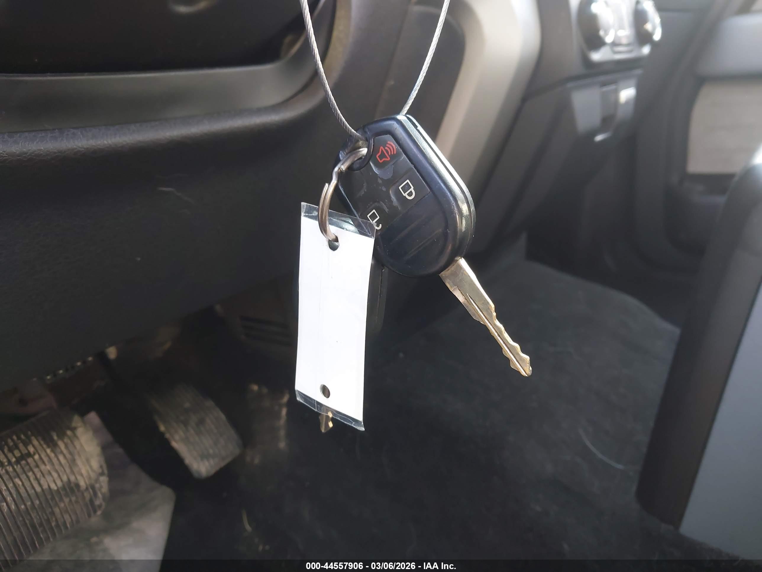 FORD F-150 image 11