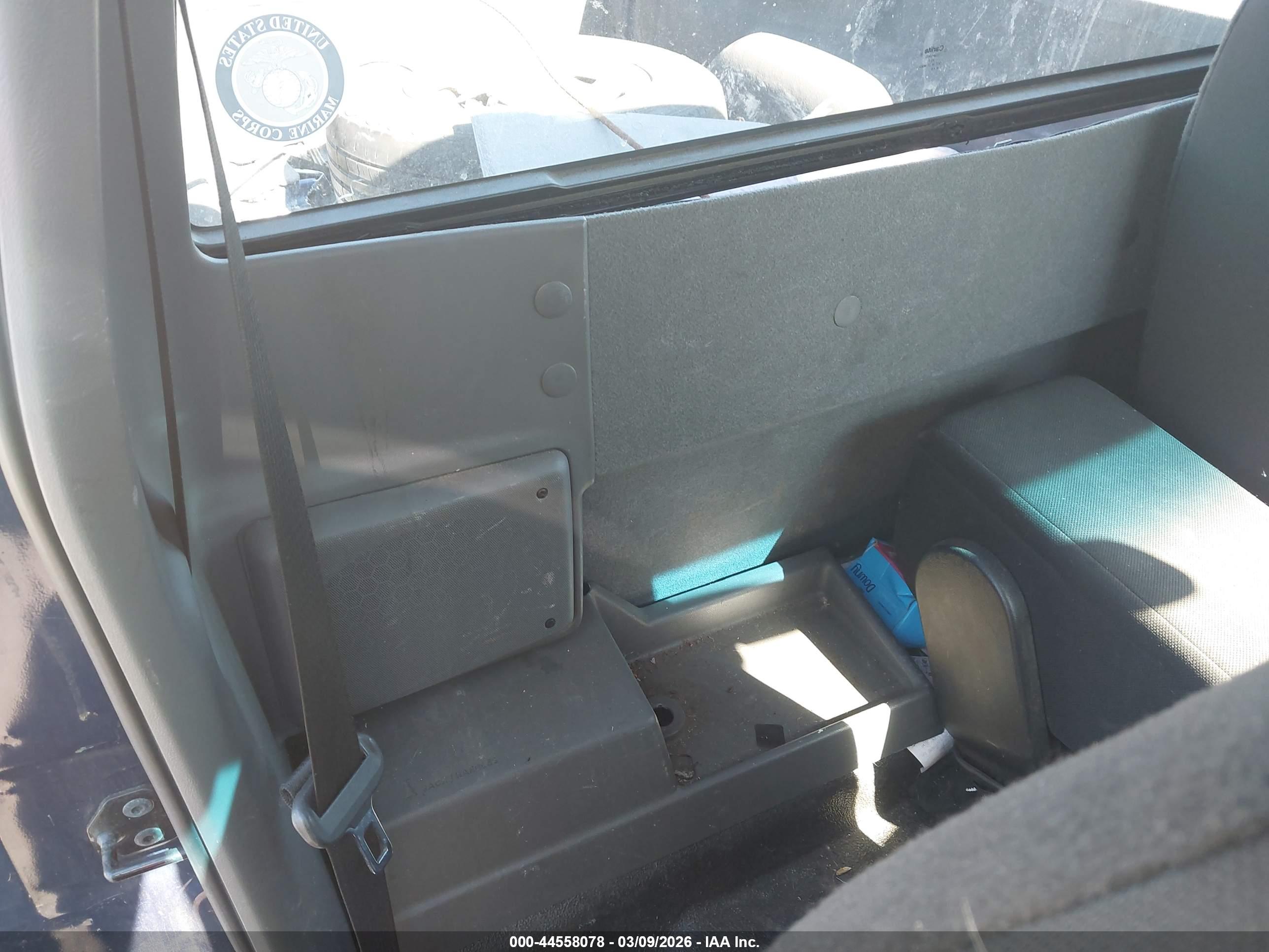FORD RANGER image 8