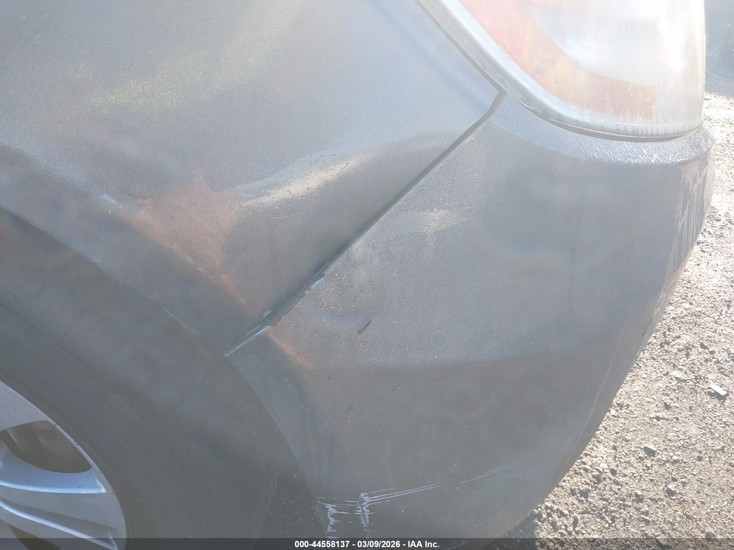 HONDA ODYSSEY image 6