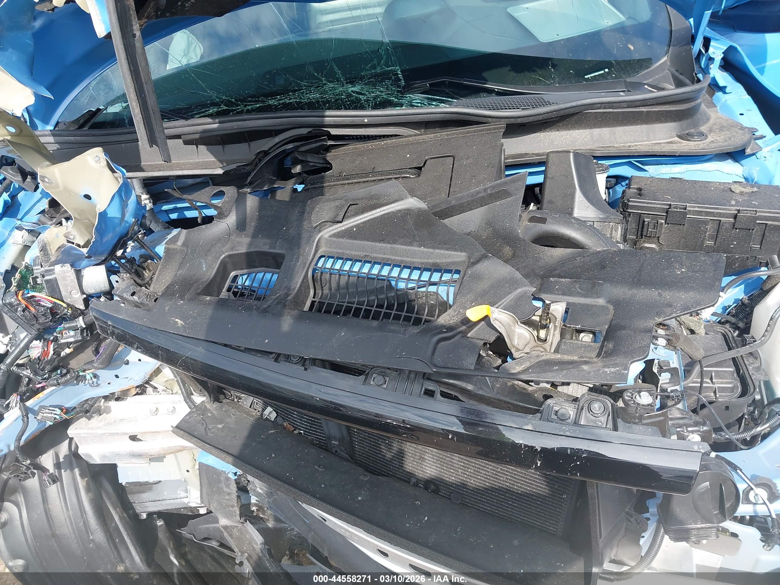 HONDA PILOT image 10