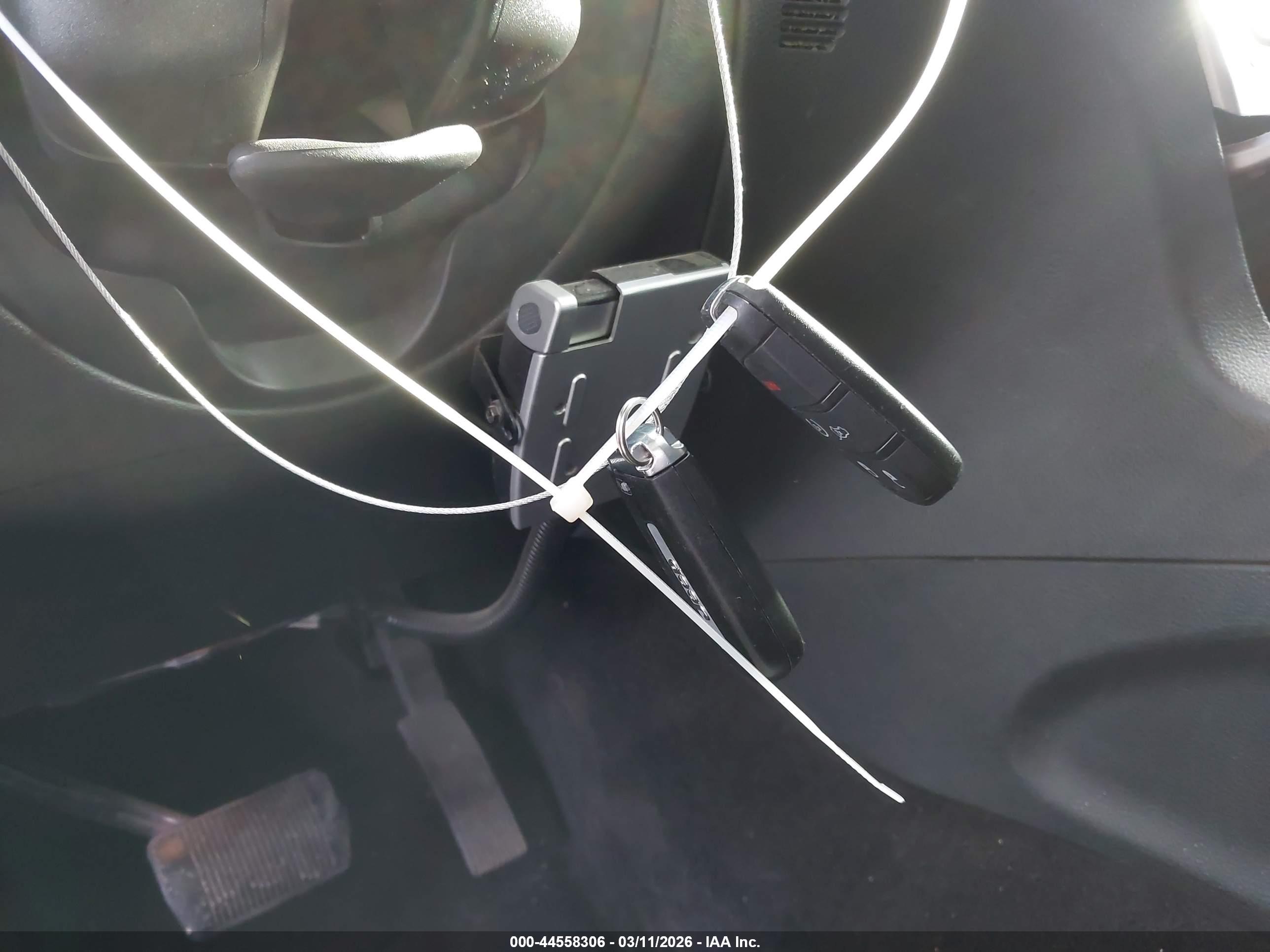 JEEP GRAND image 11