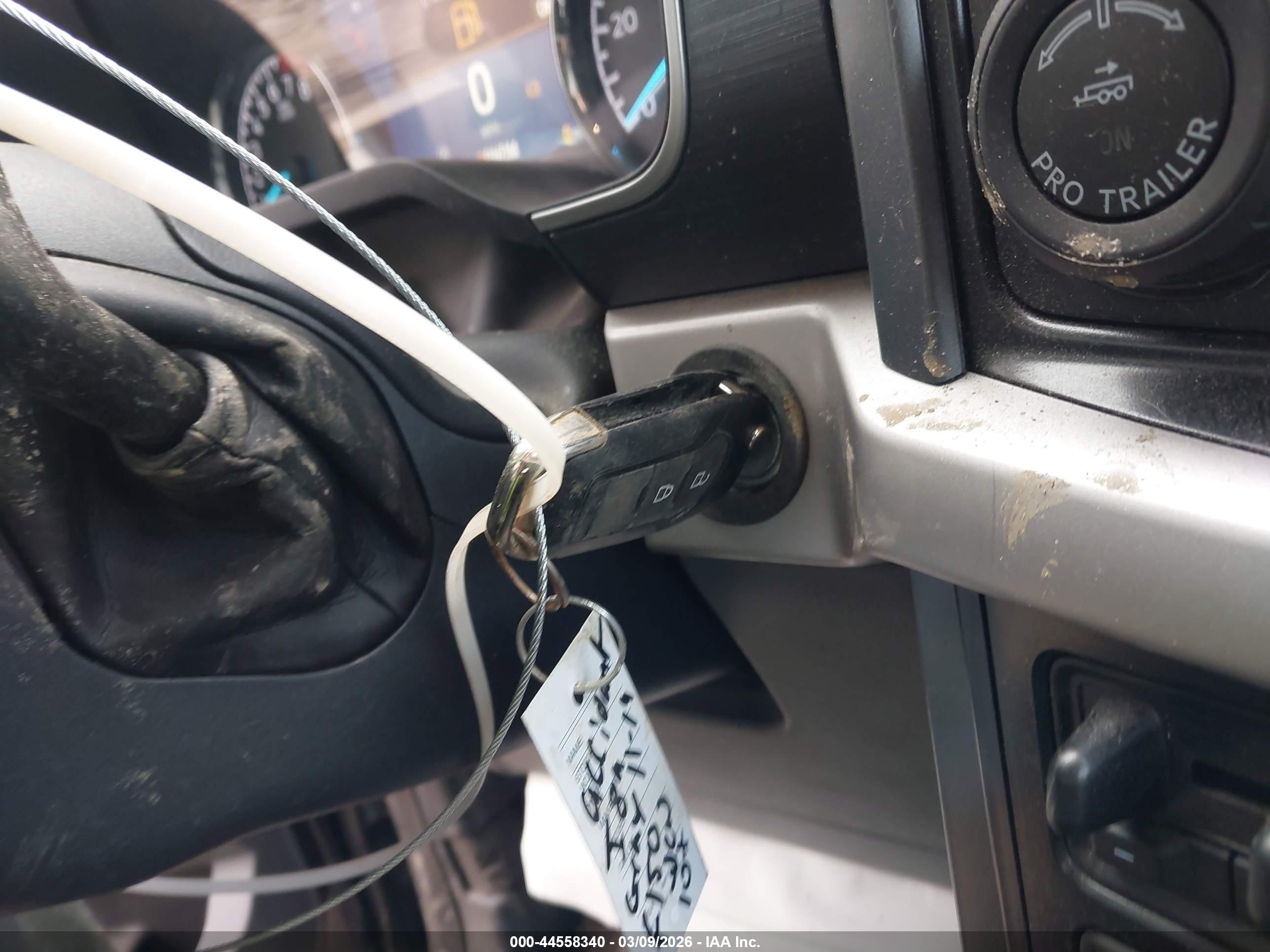 FORD F-150 image 11