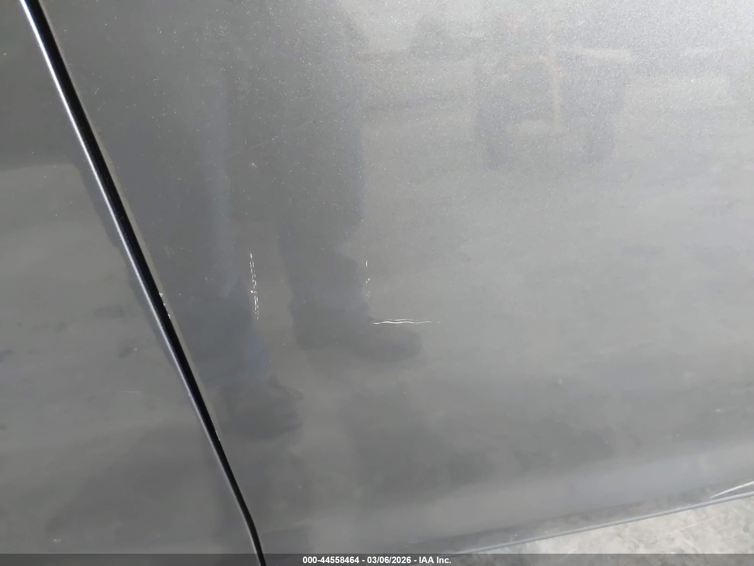 FORD FIESTA image 6