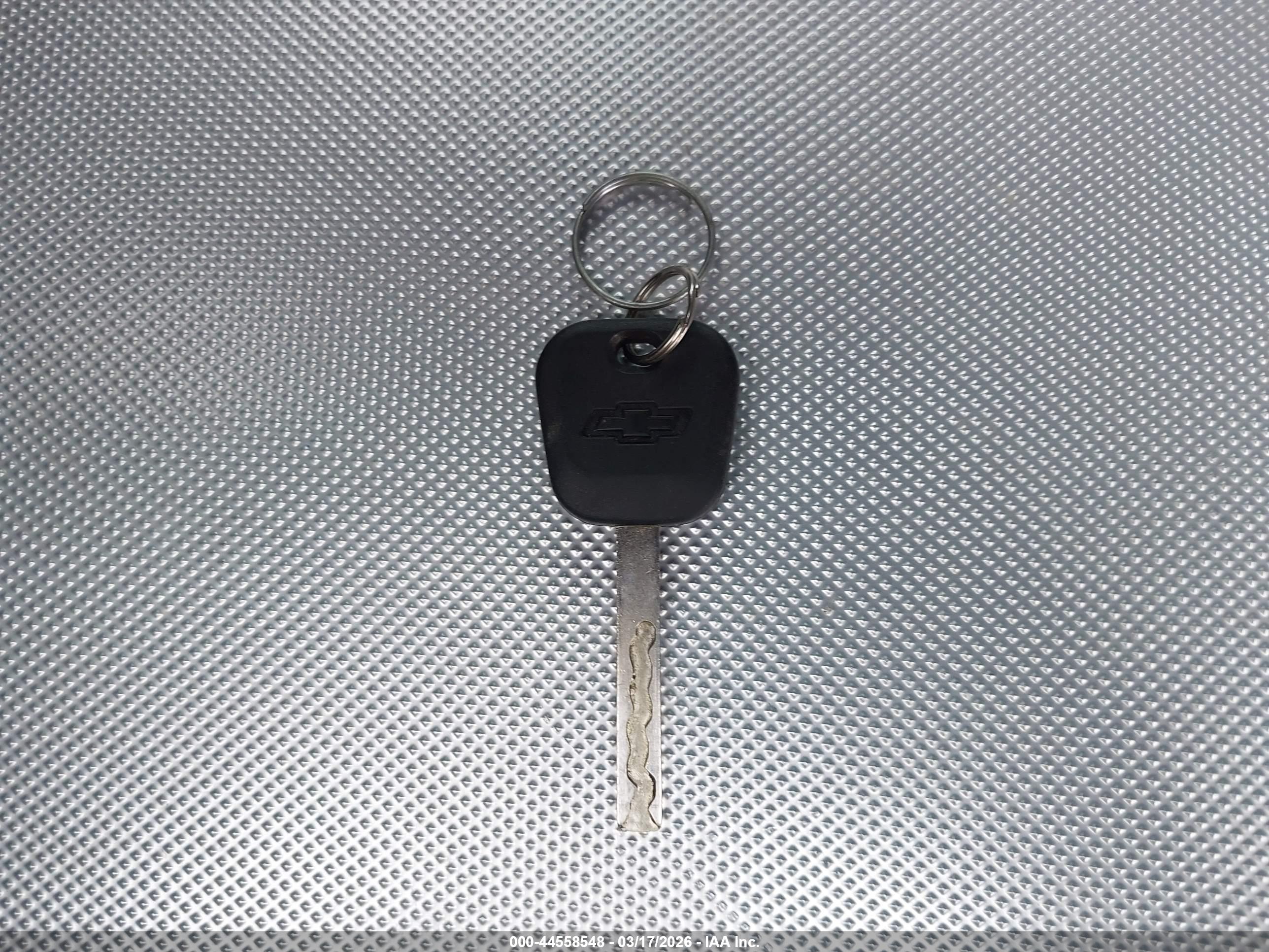 CHEVROLET SILVERADO image 11