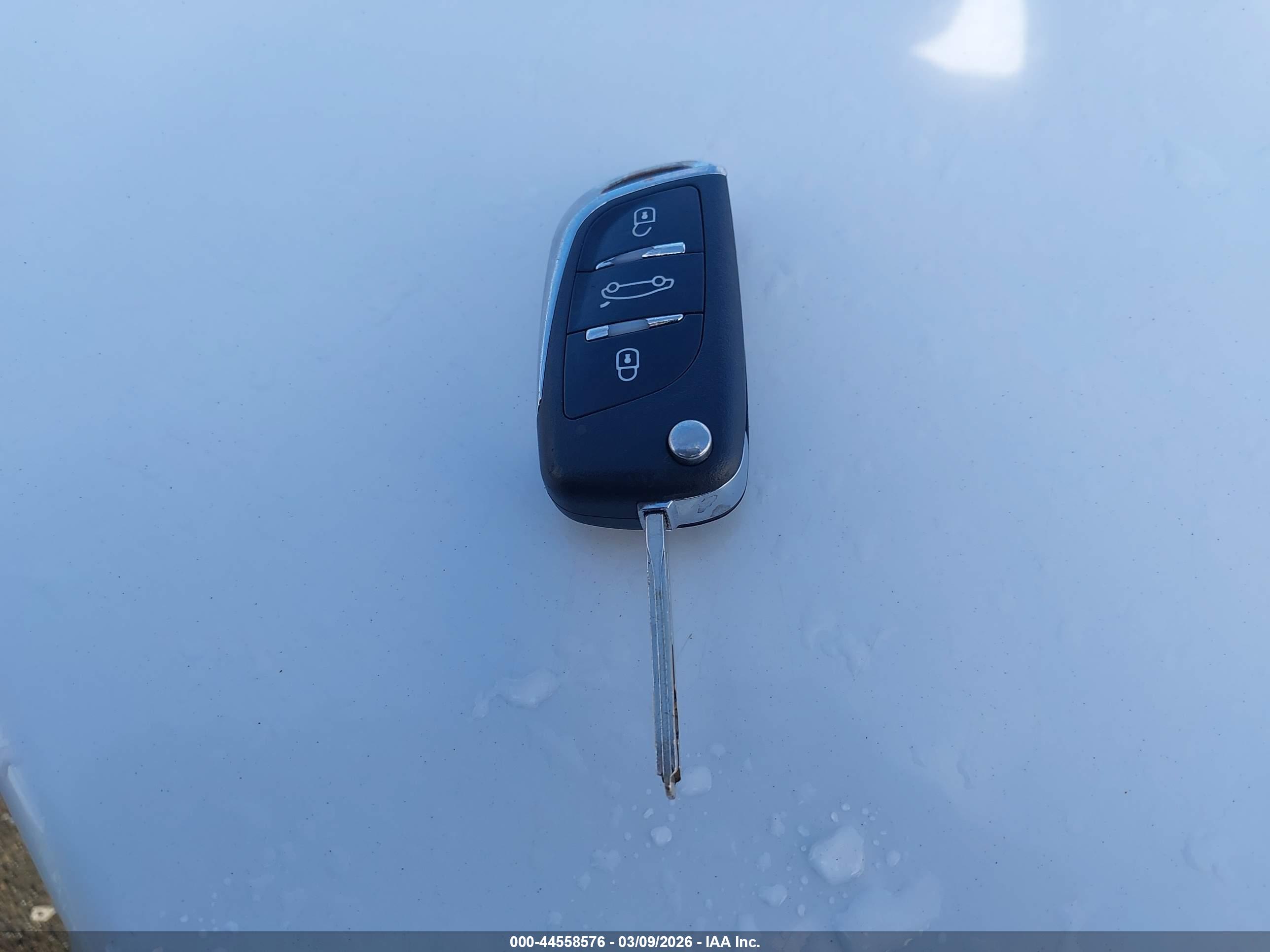 KIA OPTIMA image 11