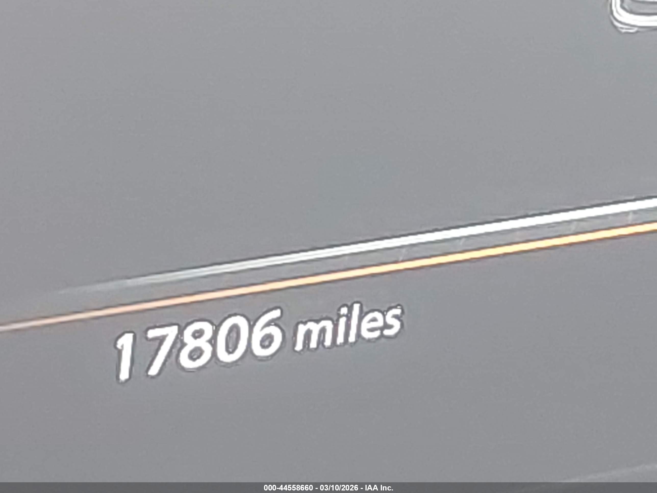 INFINITI QX60 image 7