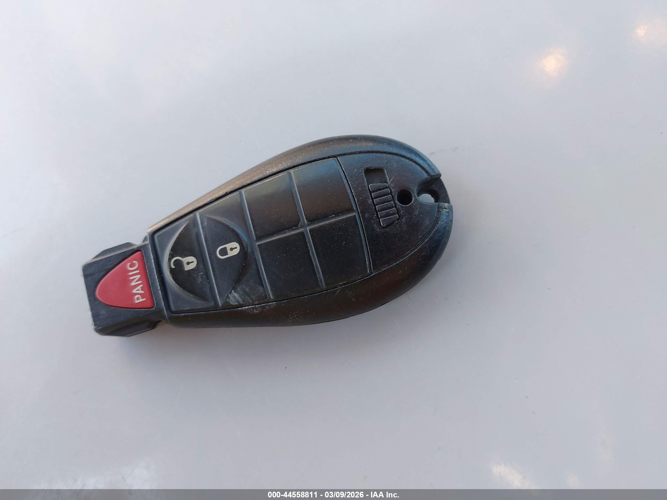 JEEP CHEROKEE image 11