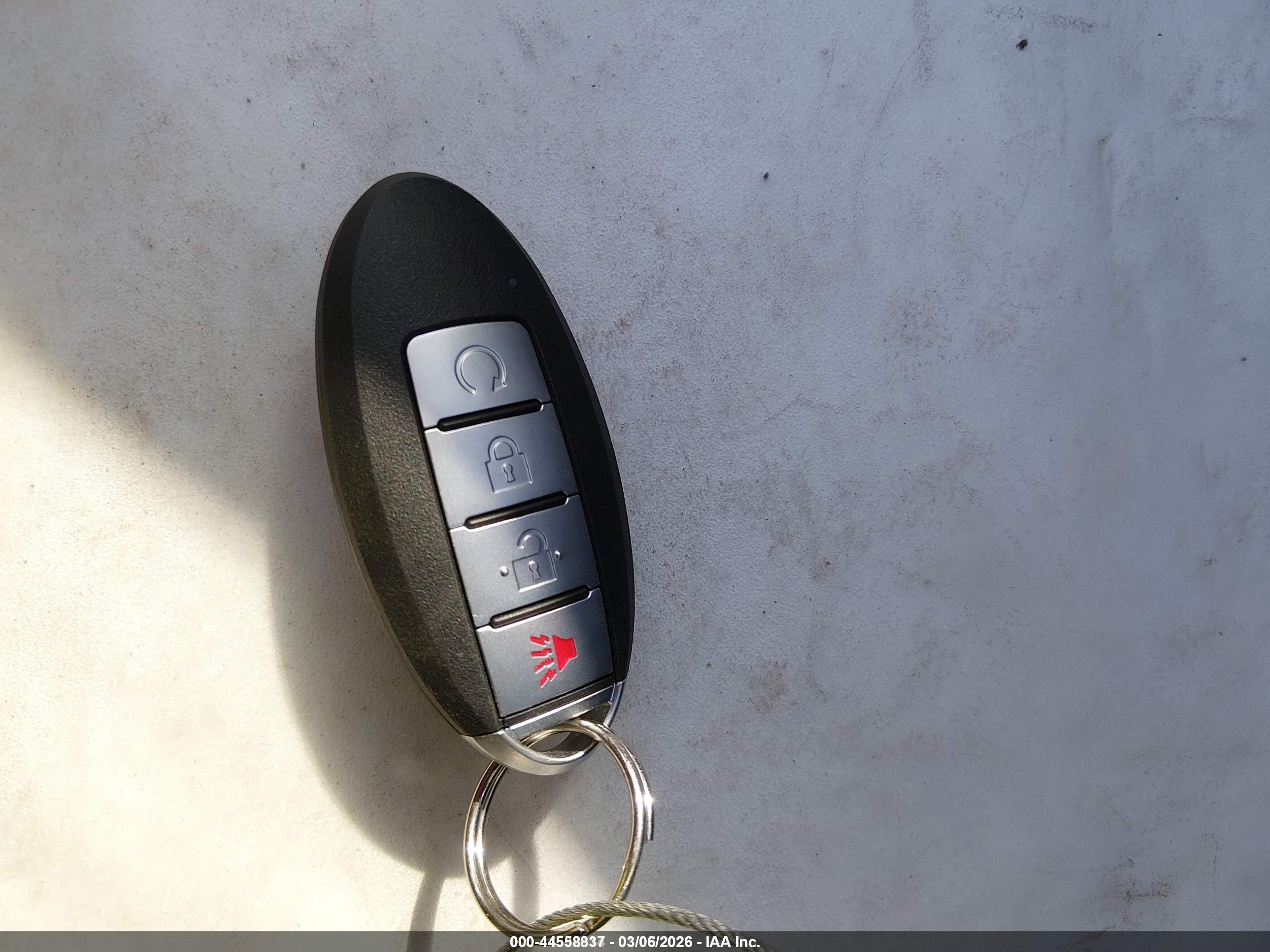 NISSAN KICKS image 11