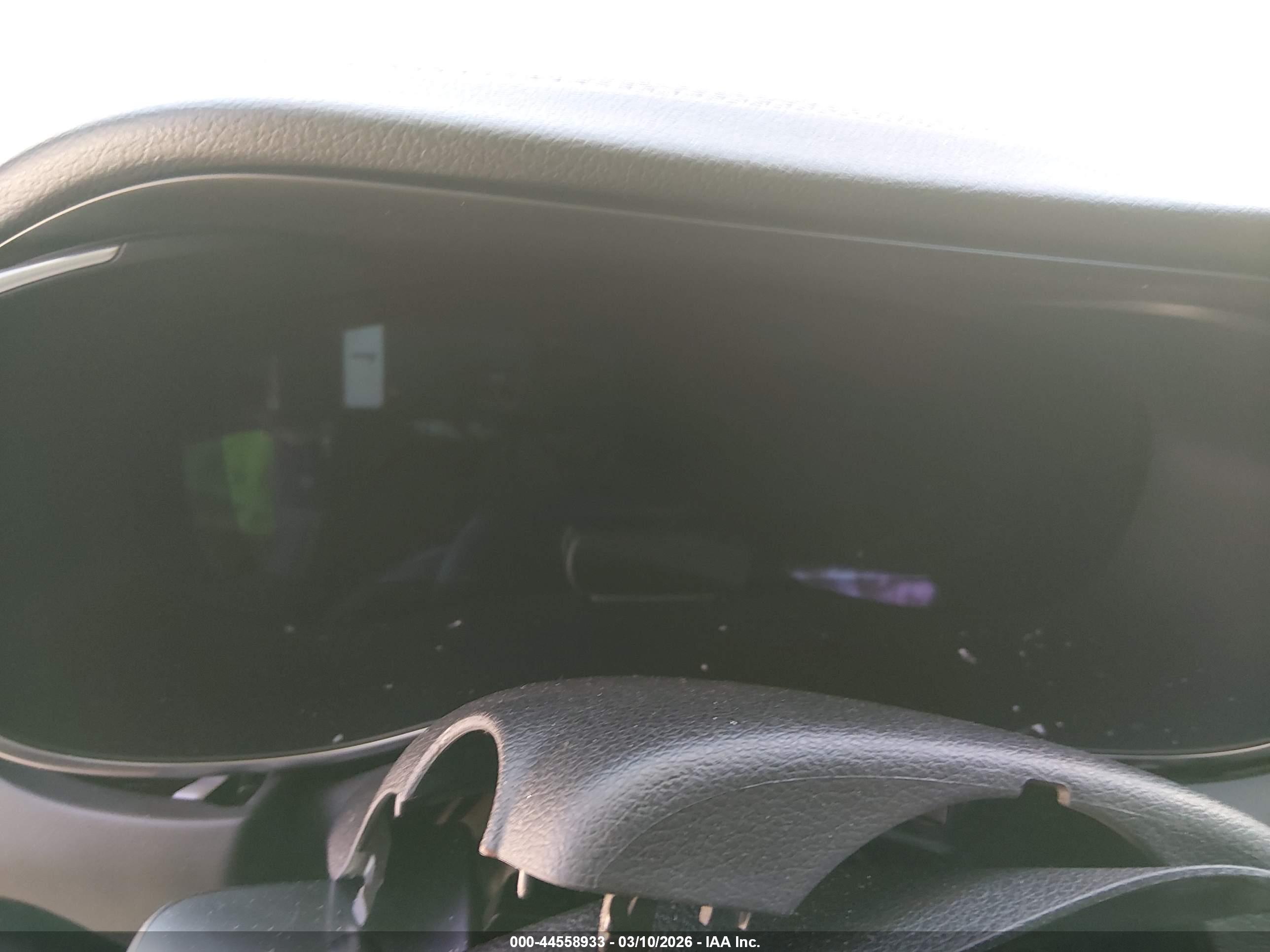 GENESIS G70 image 7