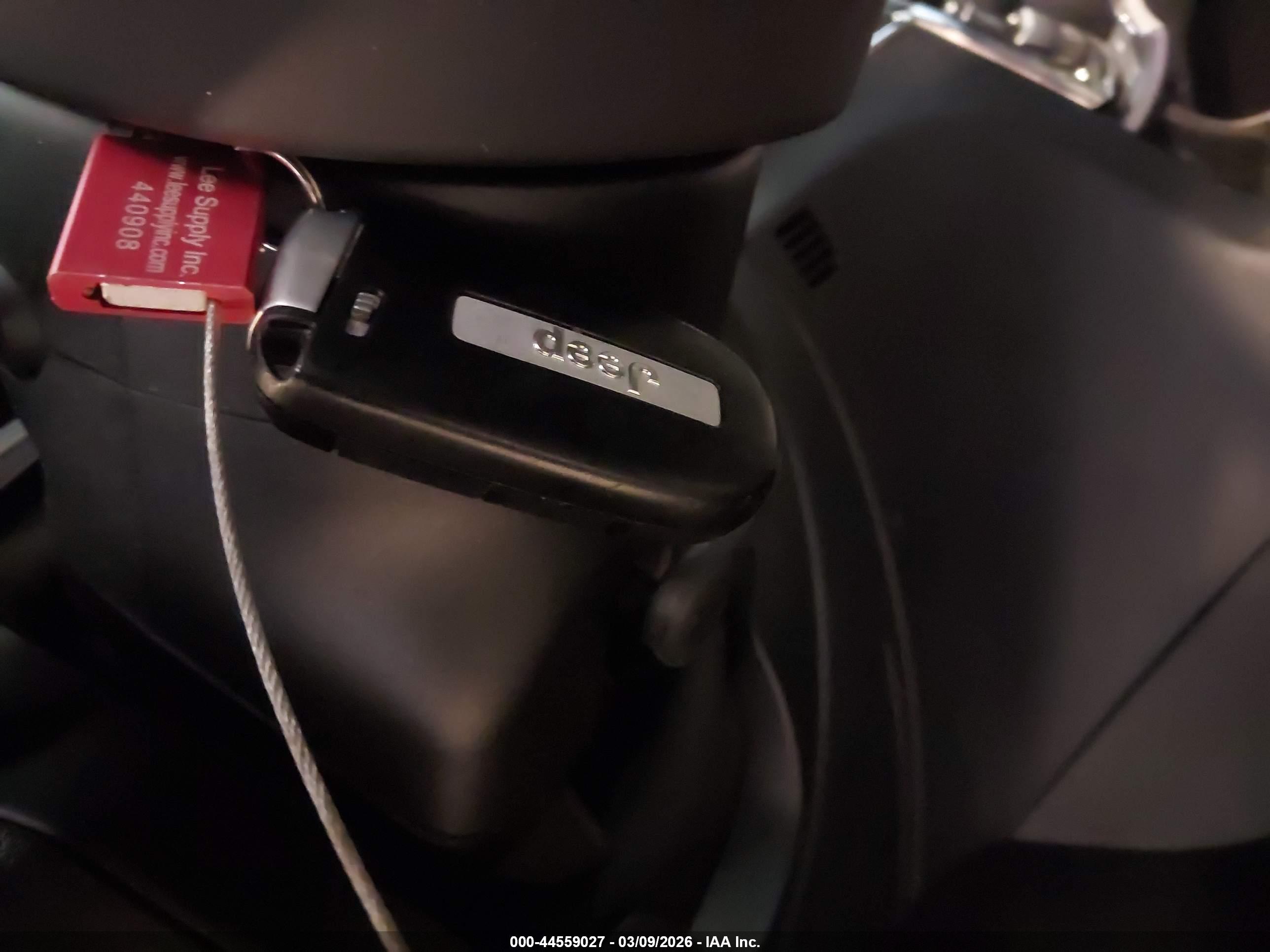 JEEP GRAND image 11