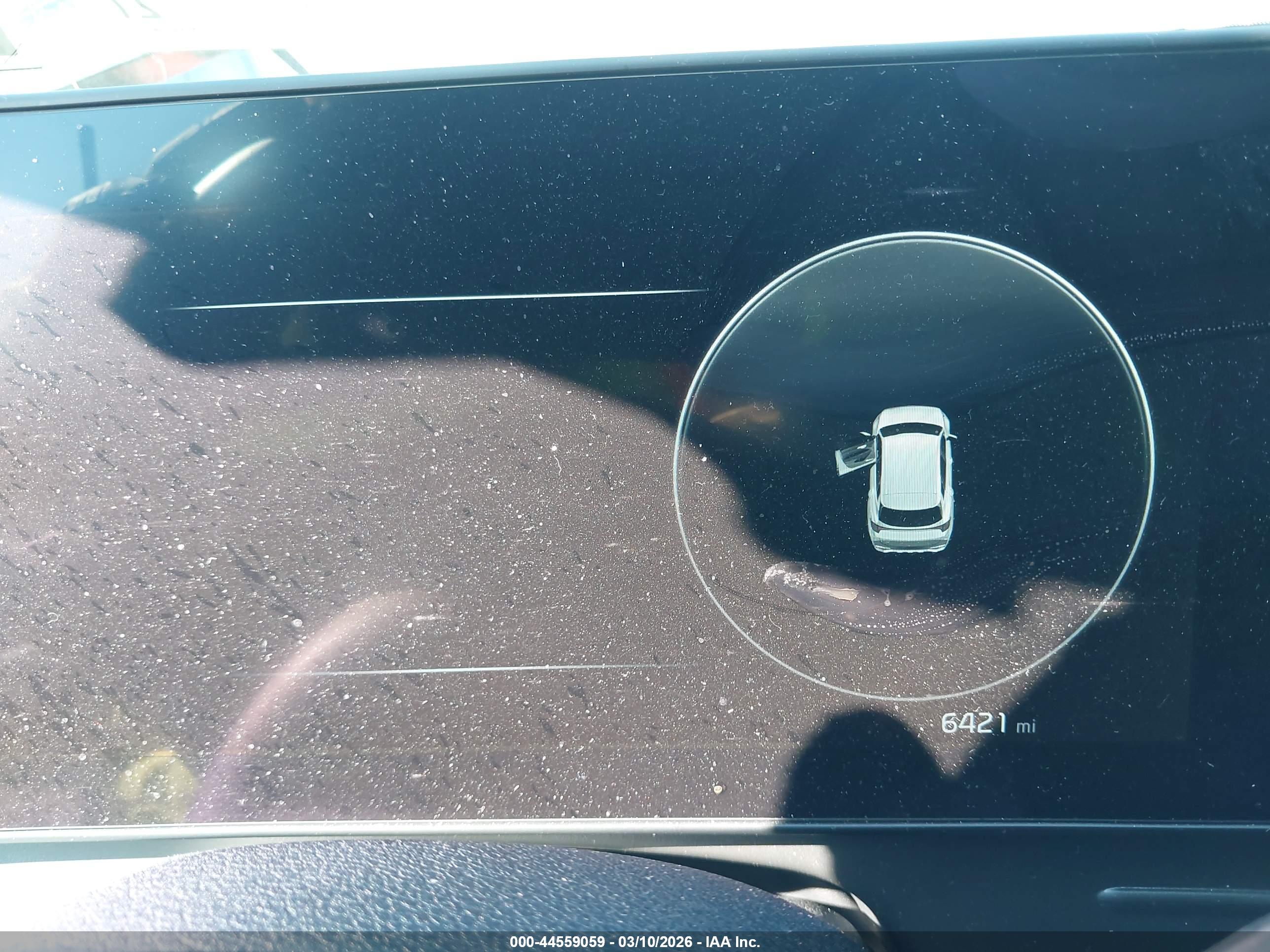 KIA SPORTAGE image 7