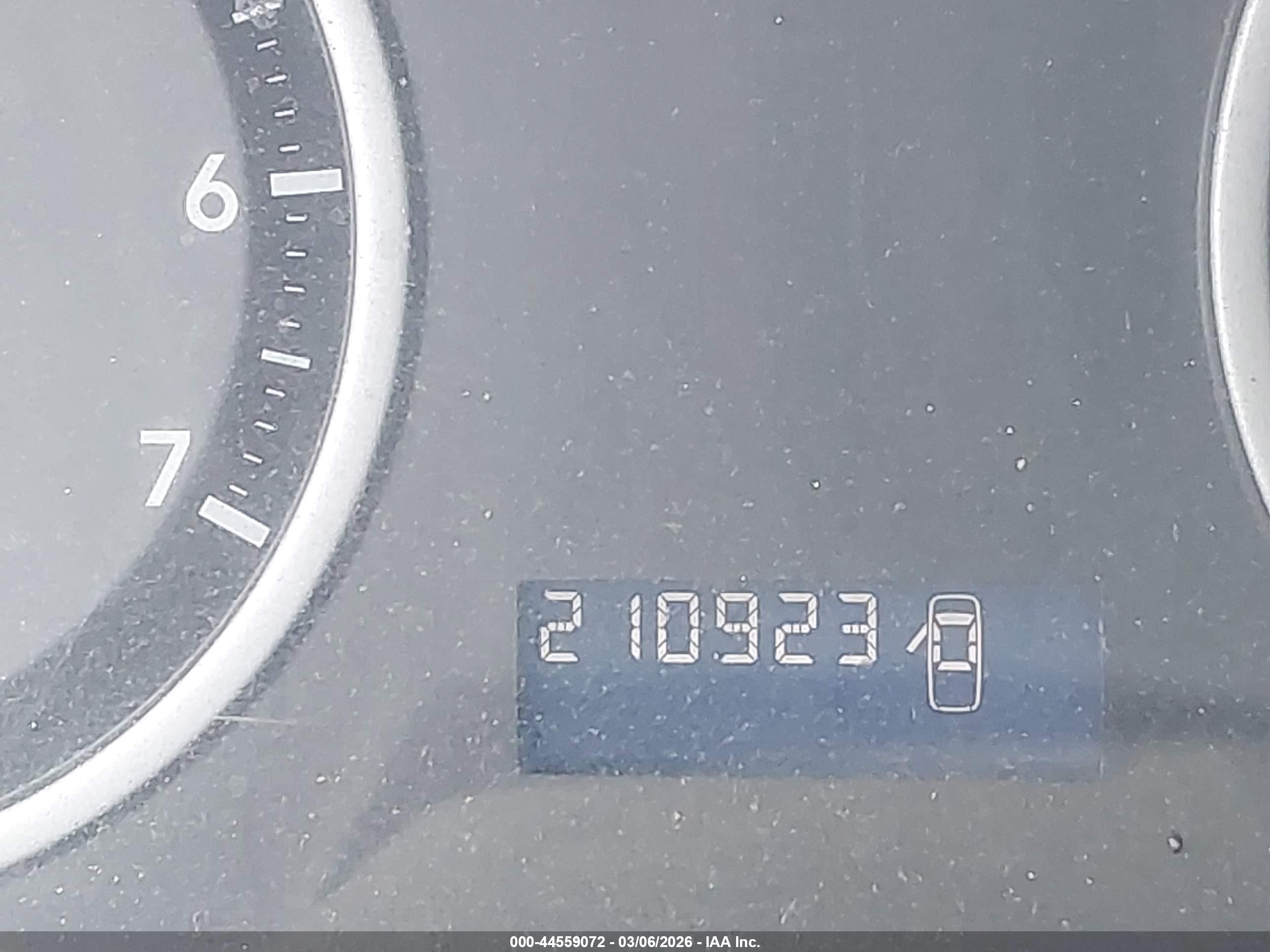RAM 1500 image 7