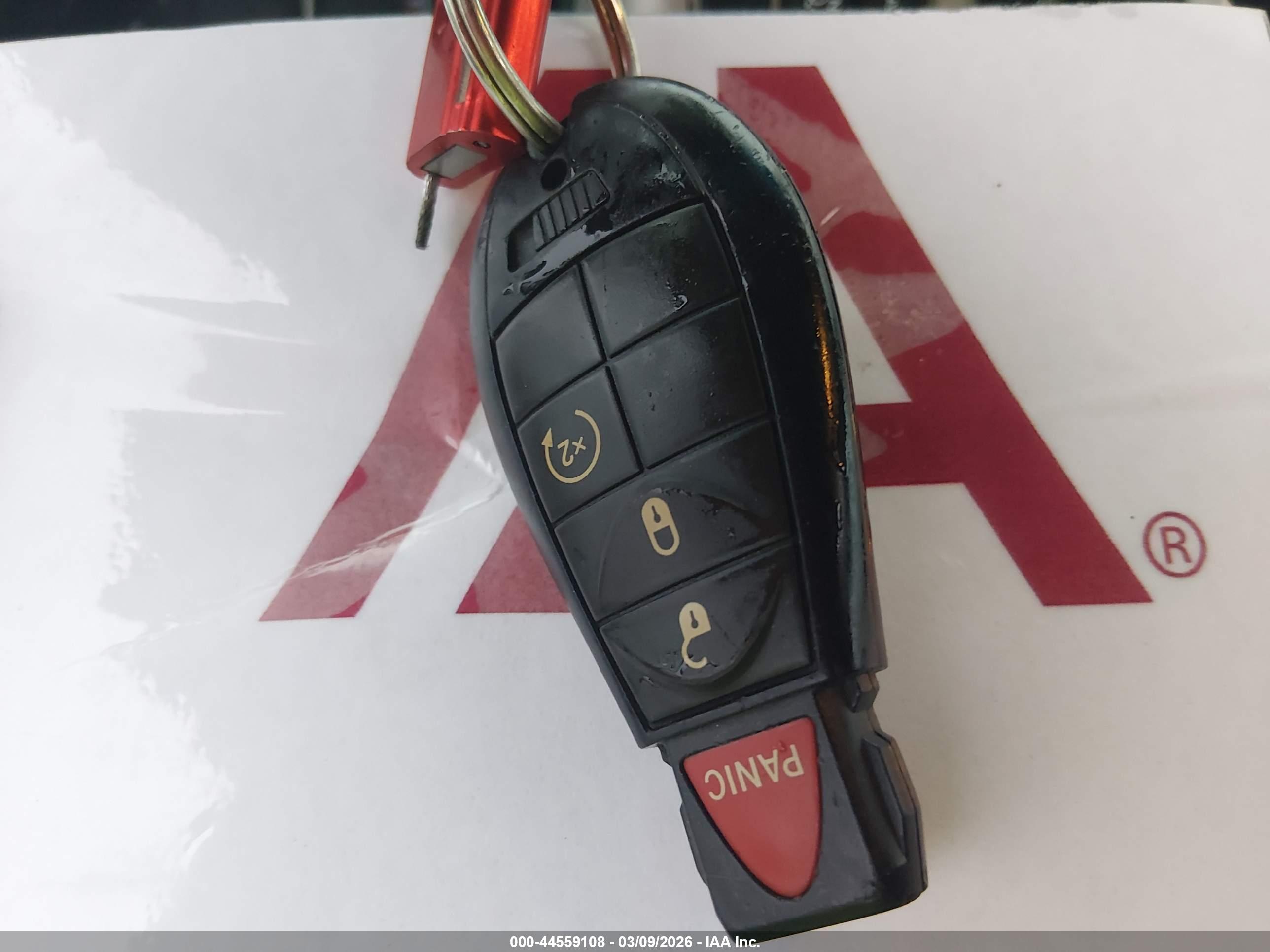 JEEP GRAND image 11