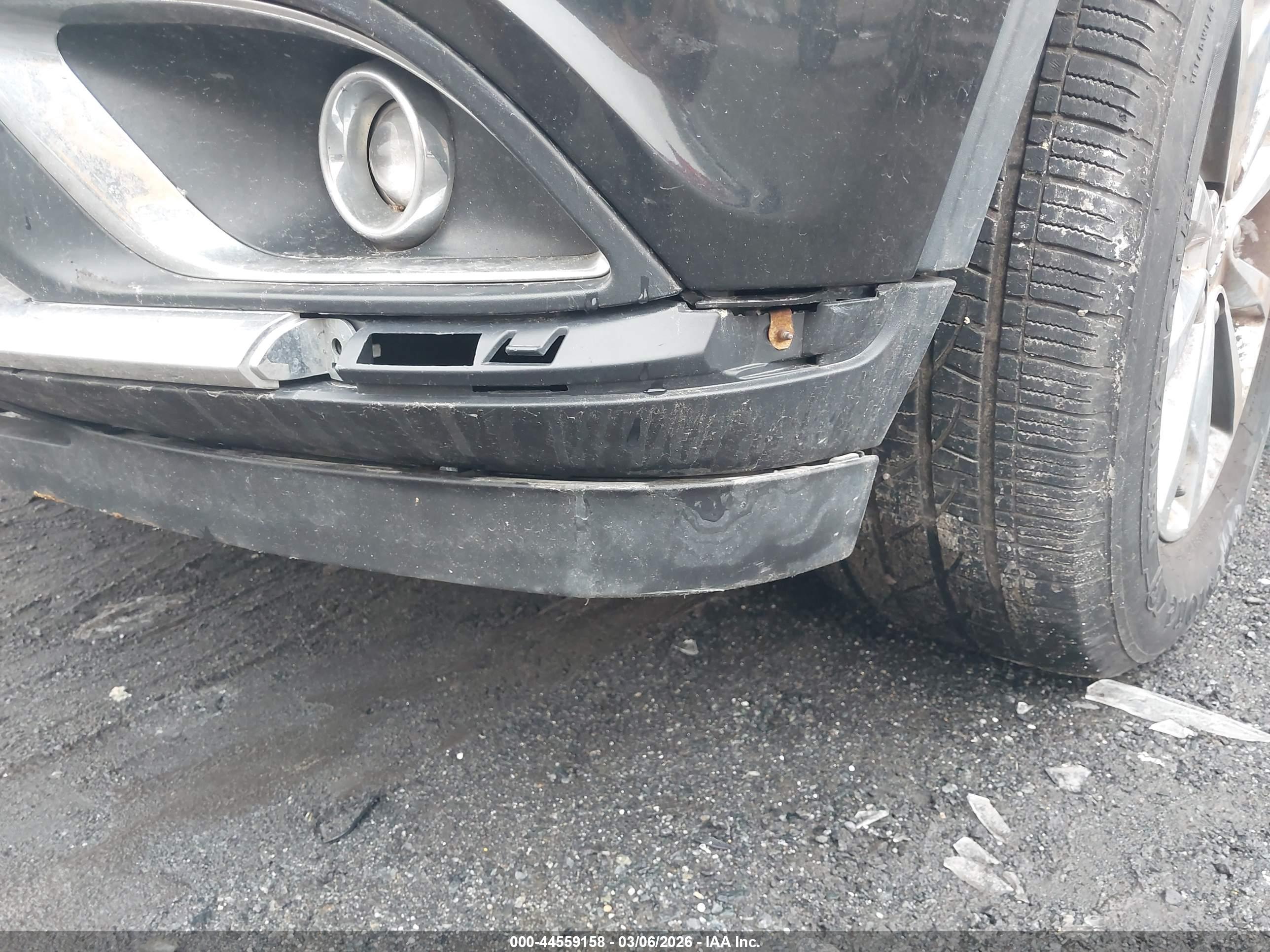 DODGE DURANGO image 6