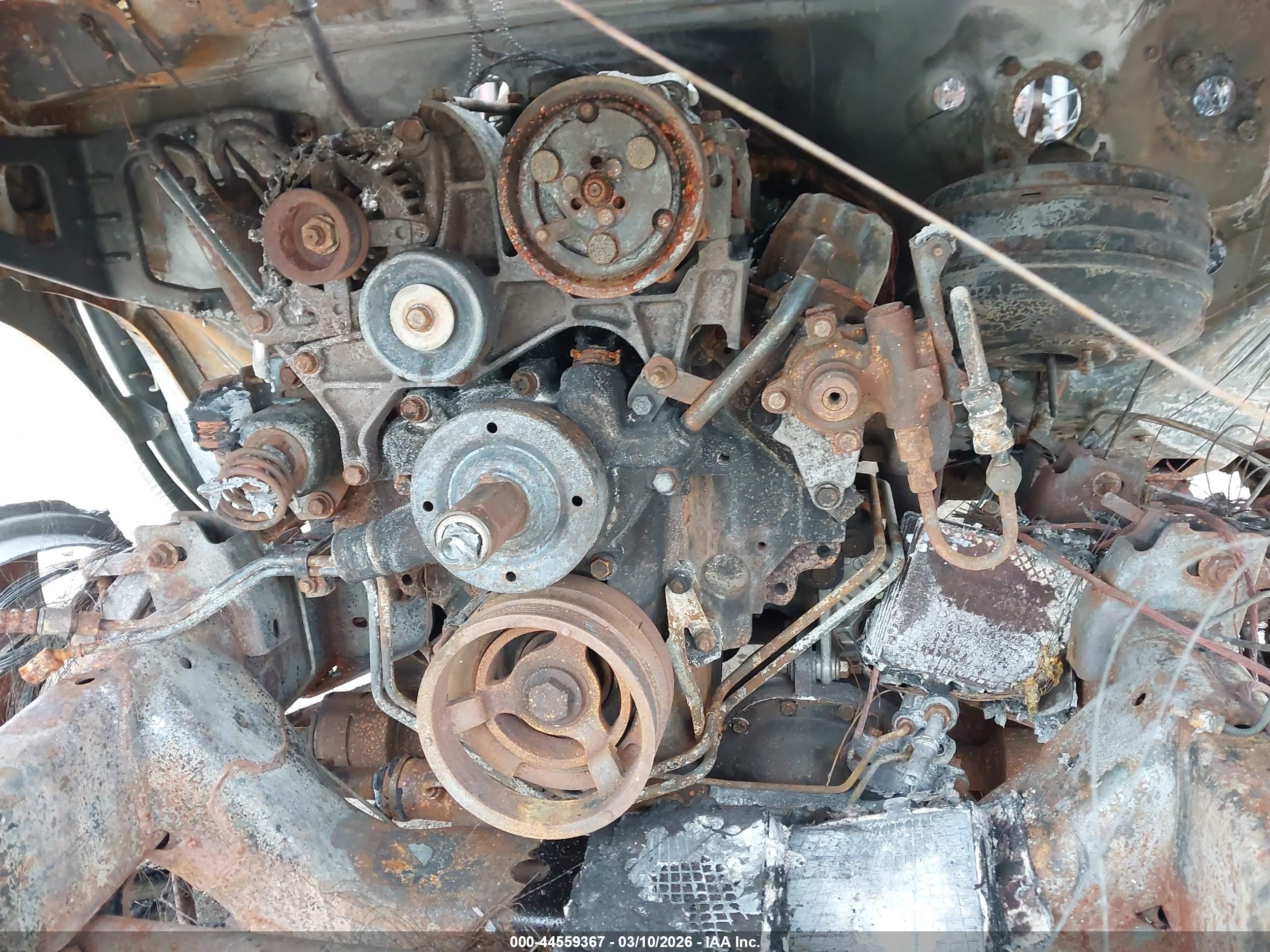 DODGE RAM image 10