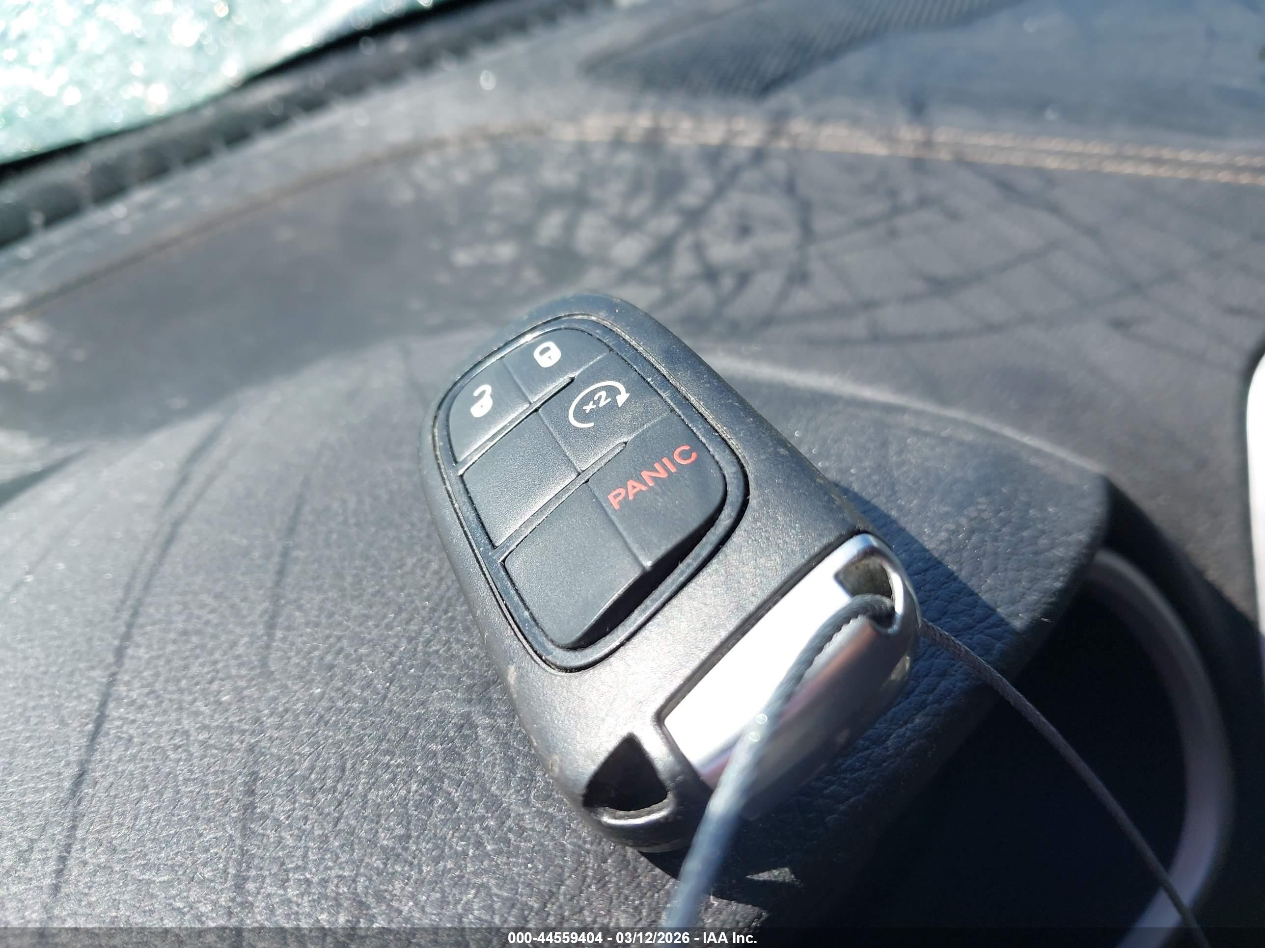 JEEP CHEROKEE image 11