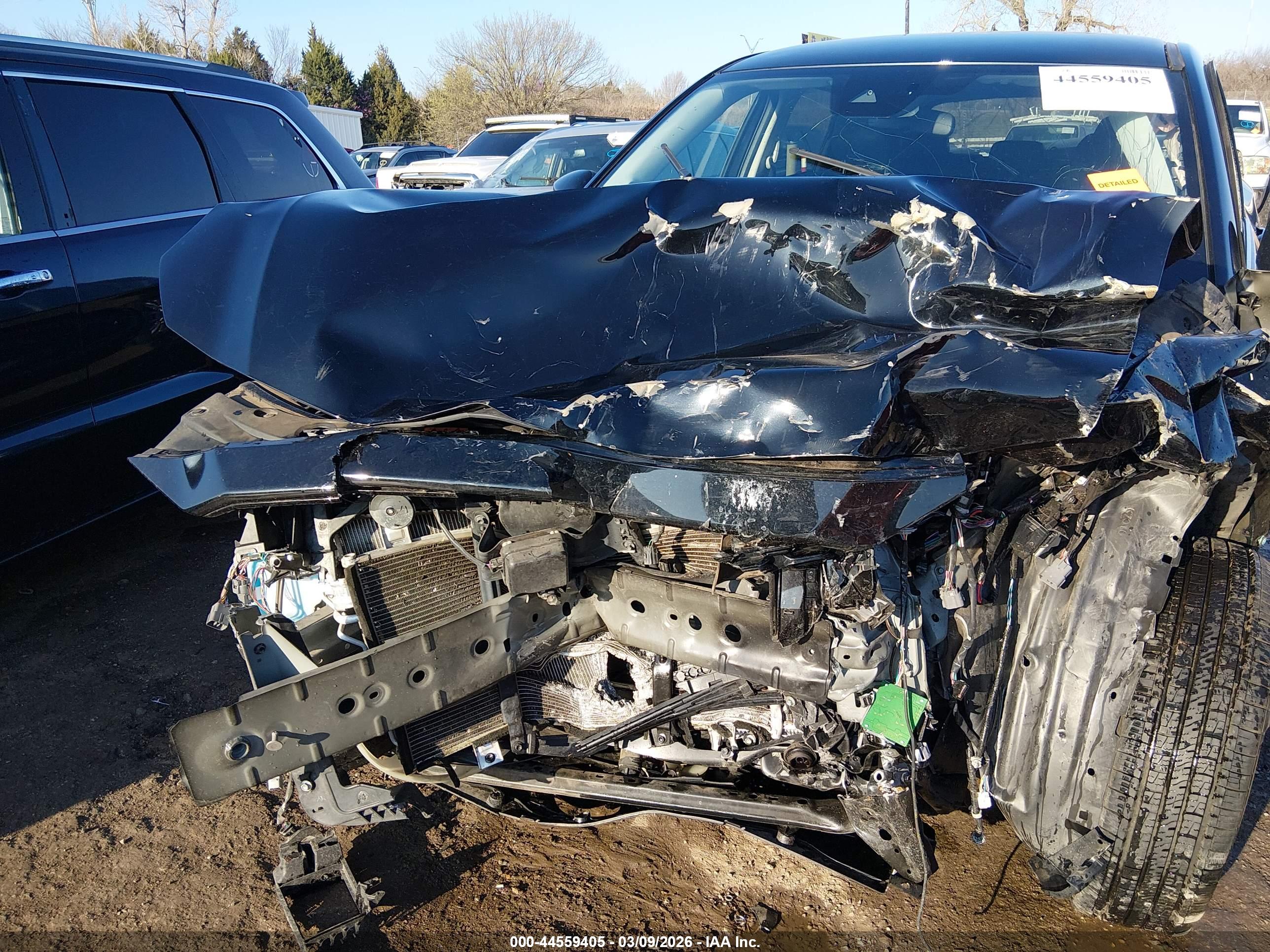 MAZDA CX-5 image 6