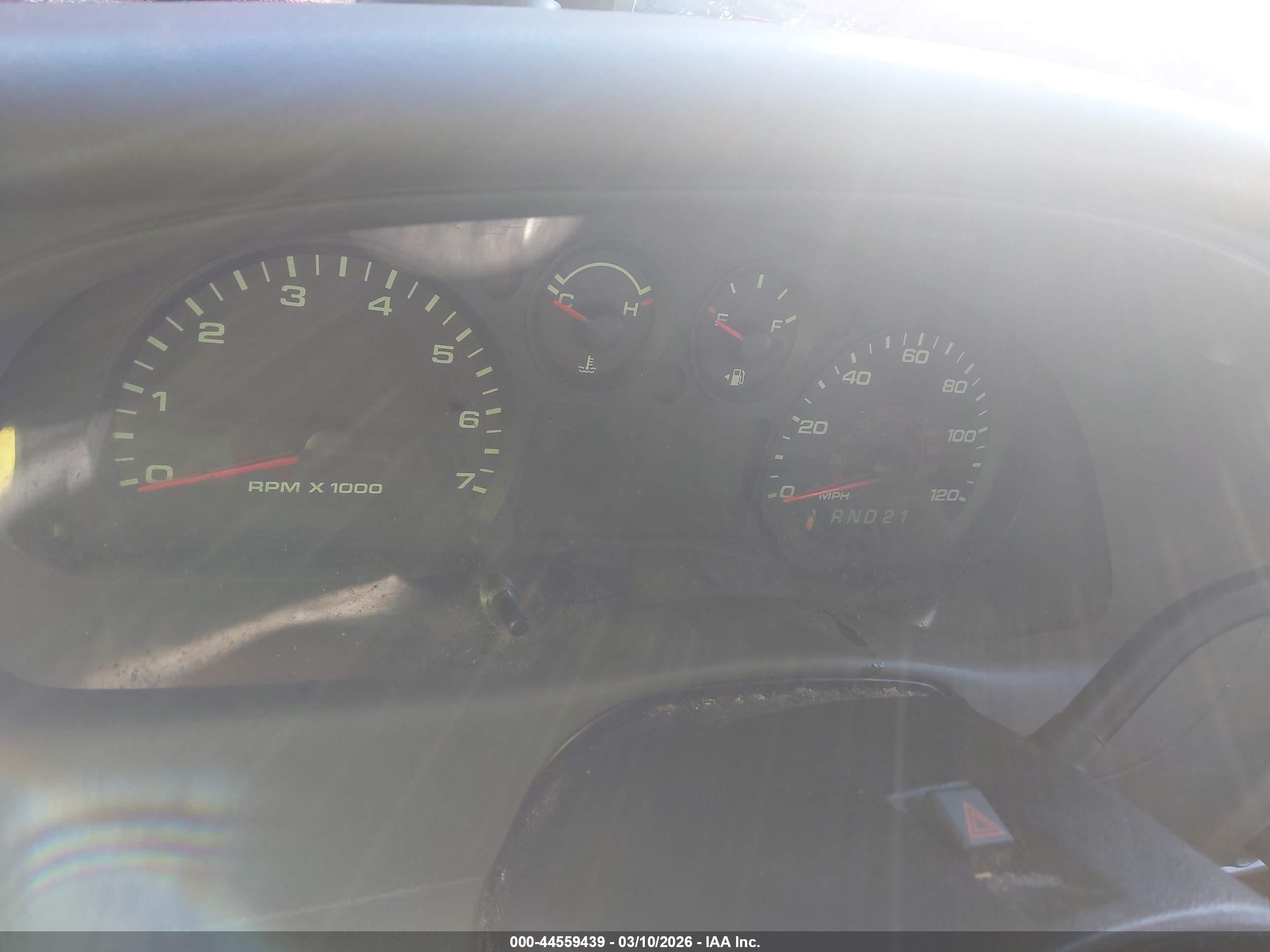 FORD RANGER image 11